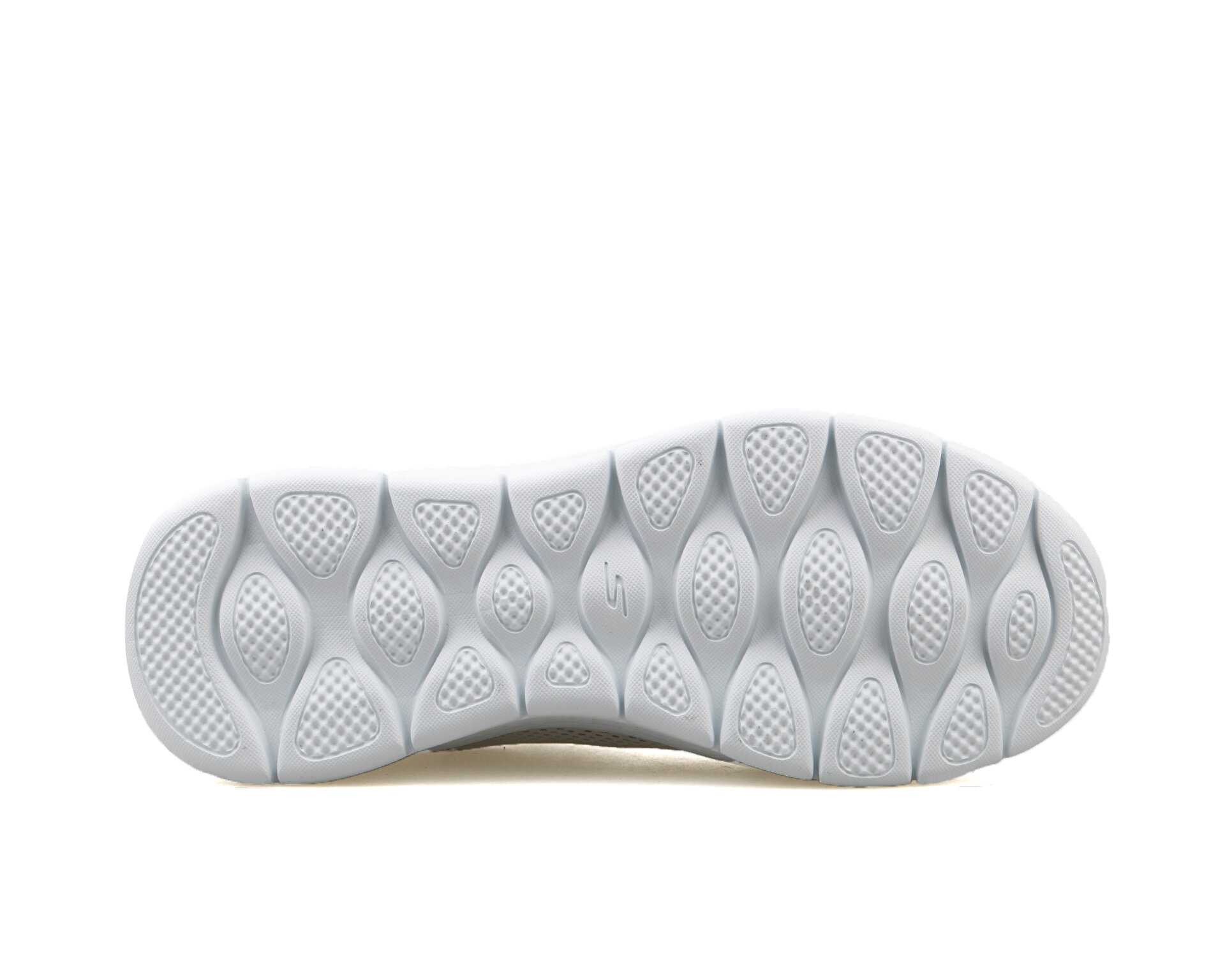 کفش روزانه Go Walk Flex Caley