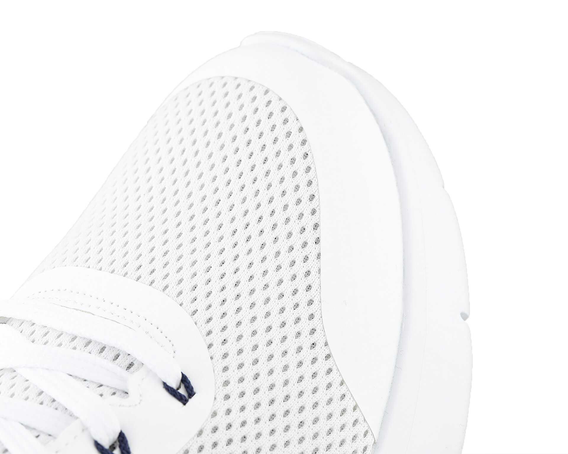 کفش روزانه Go Walk Flex Caley