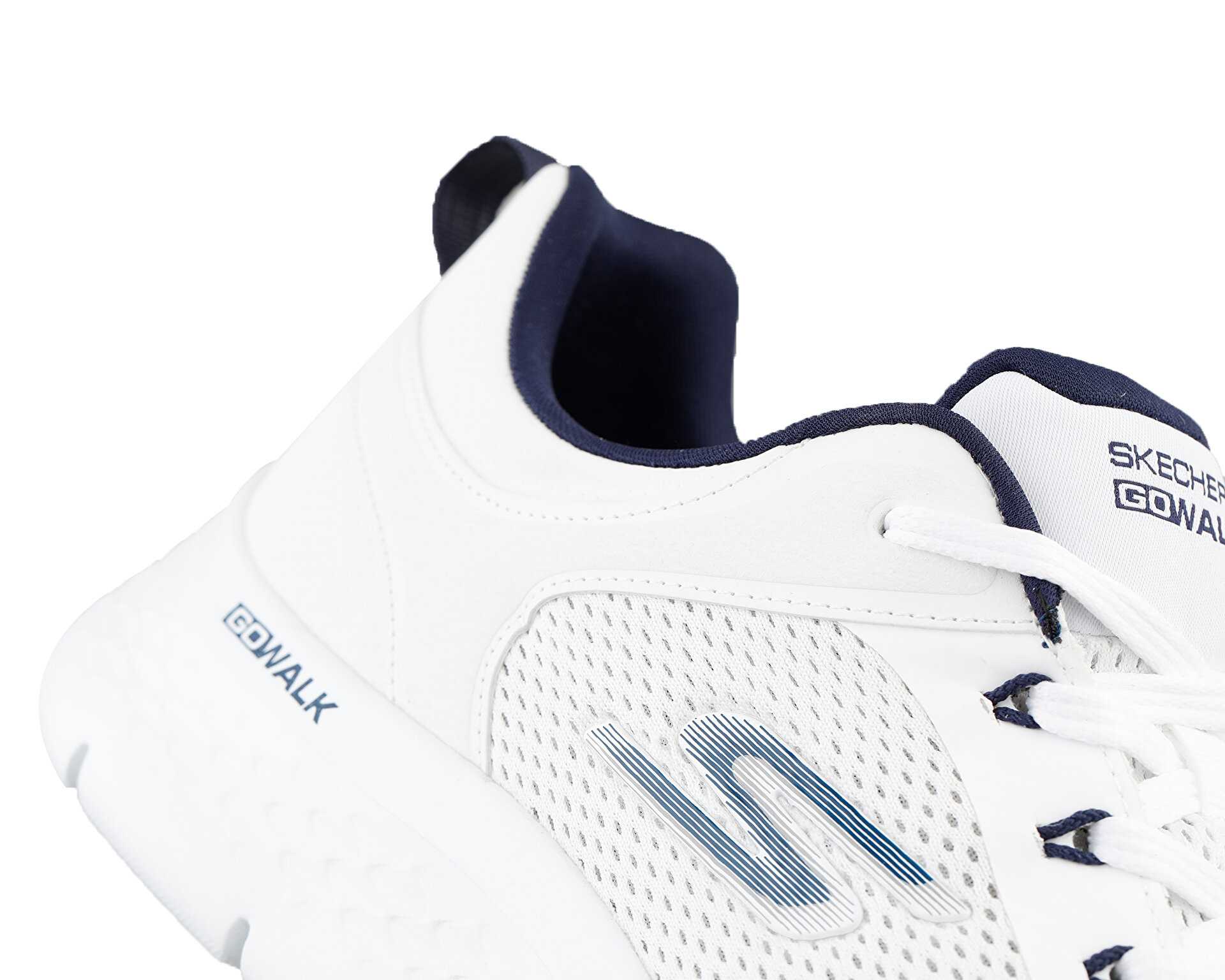 کفش روزانه Go Walk Flex Caley