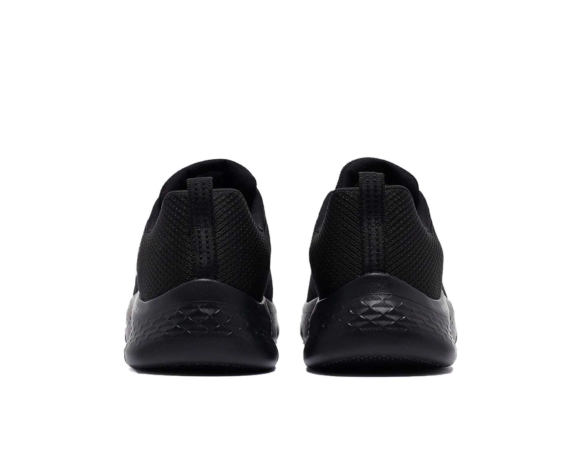 کفش های روزانه Go Walk Flex