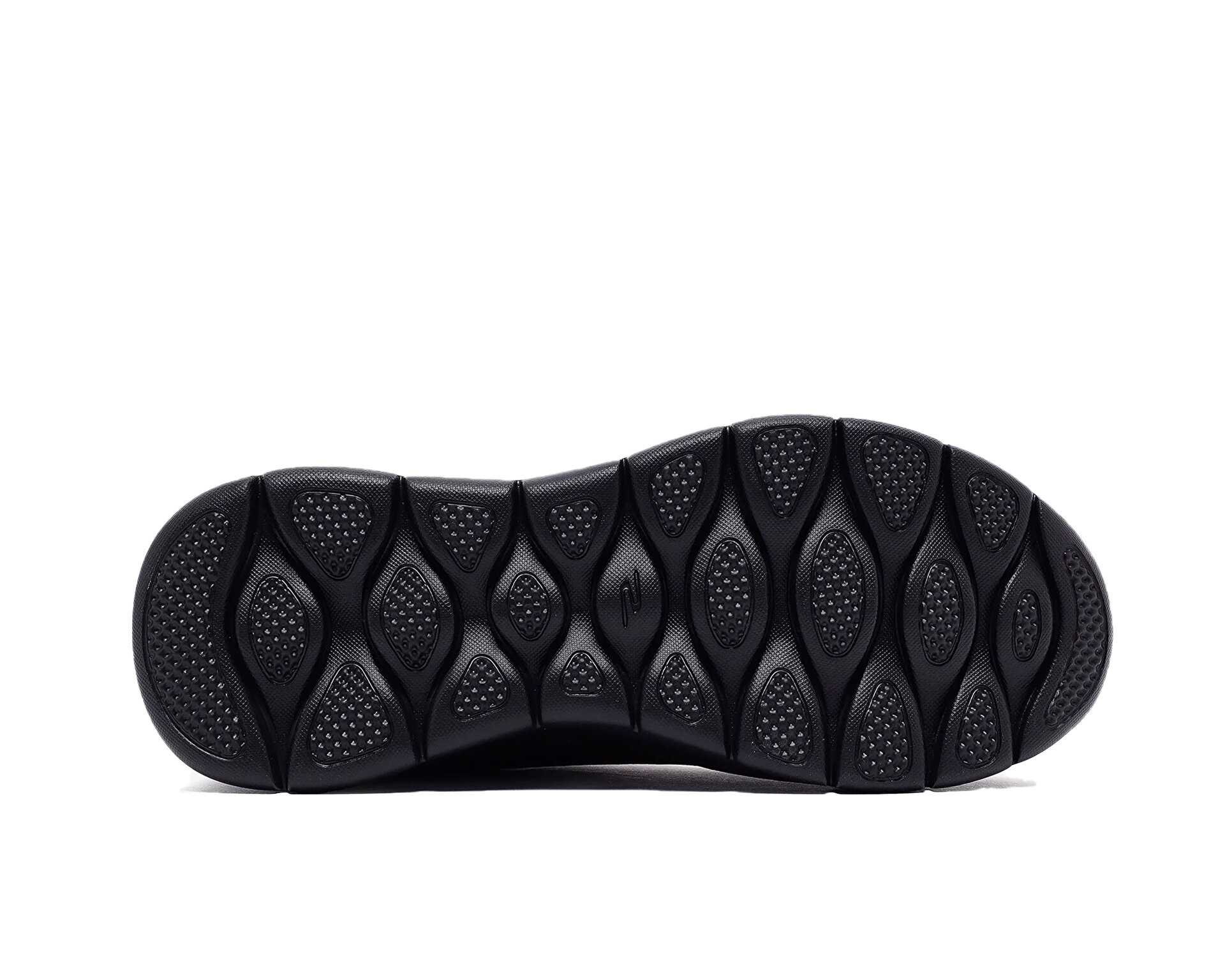 کفش های روزانه Go Walk Flex