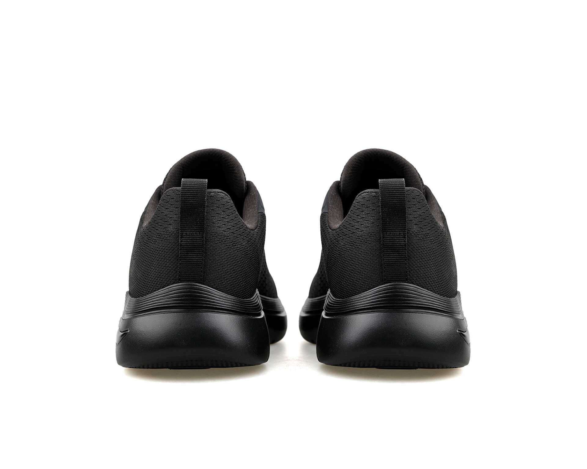 کفش های روزانه Arch Fit