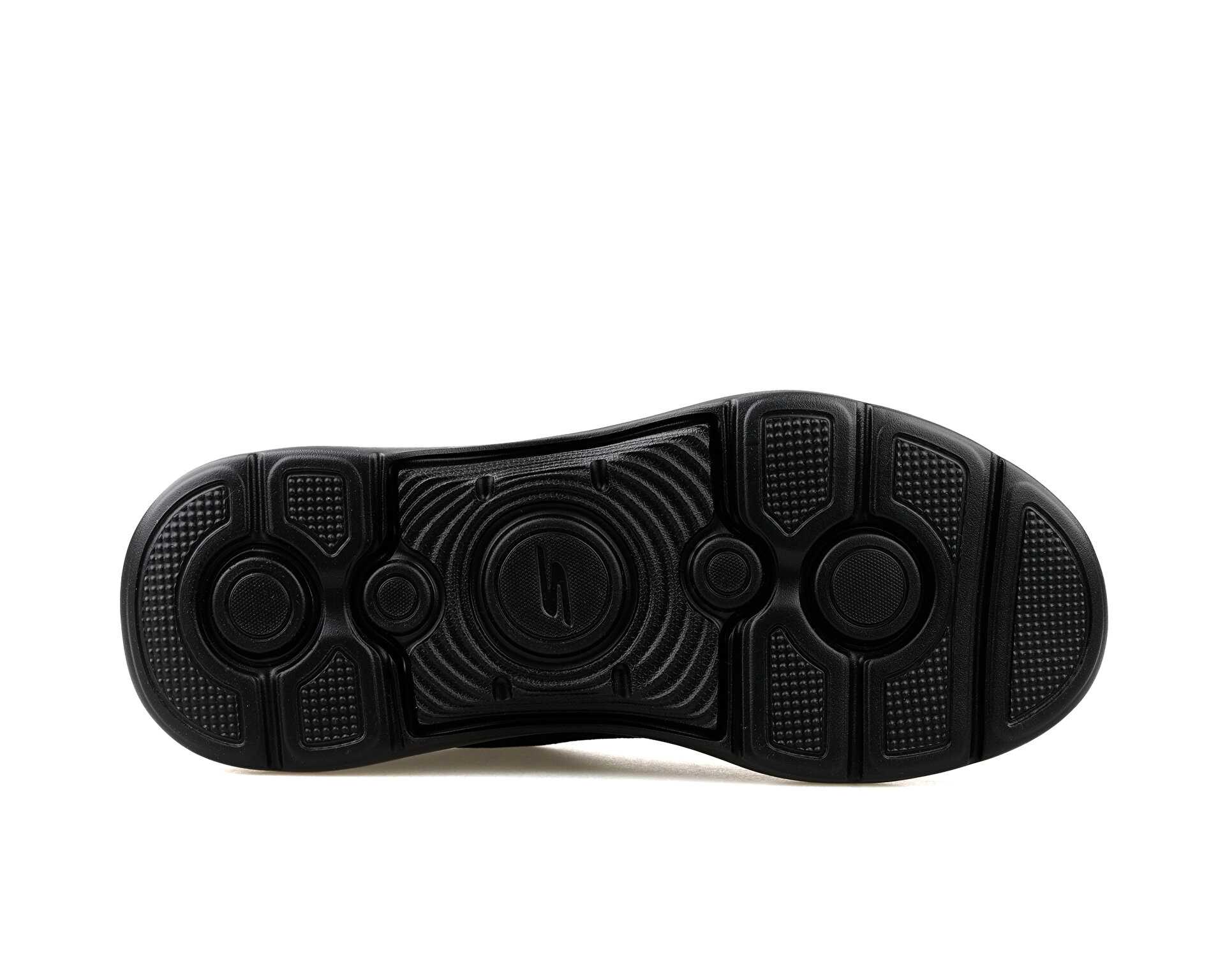 کفش های روزانه Arch Fit