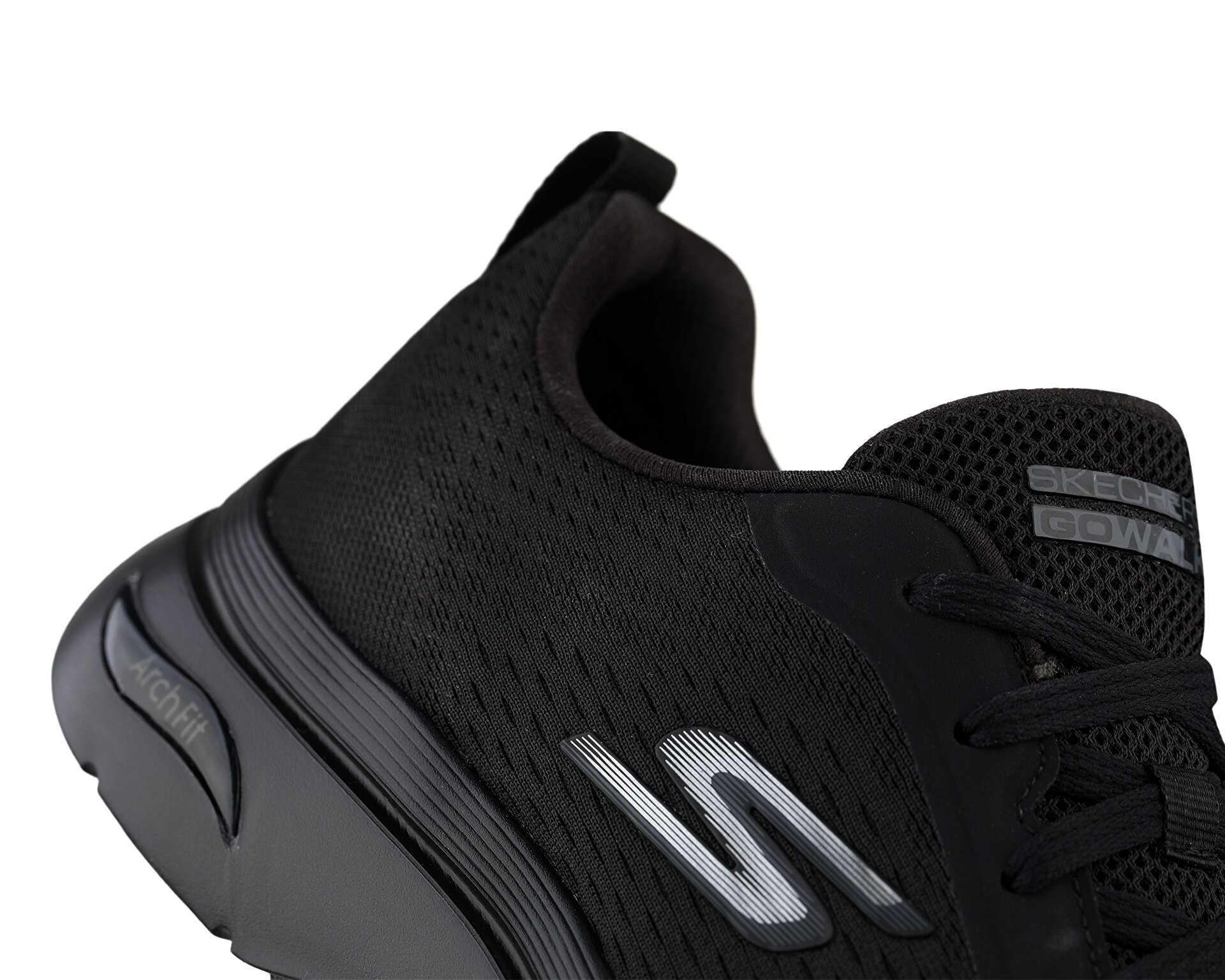 کفش های روزانه Arch Fit