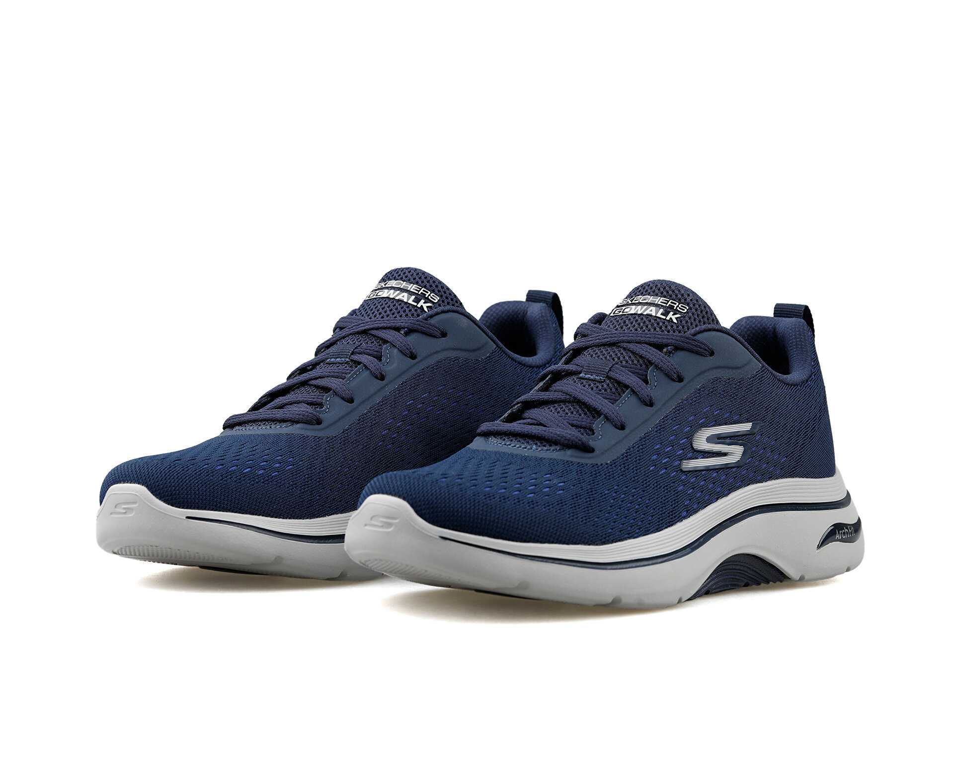 کفش های روزانه Arch Fit