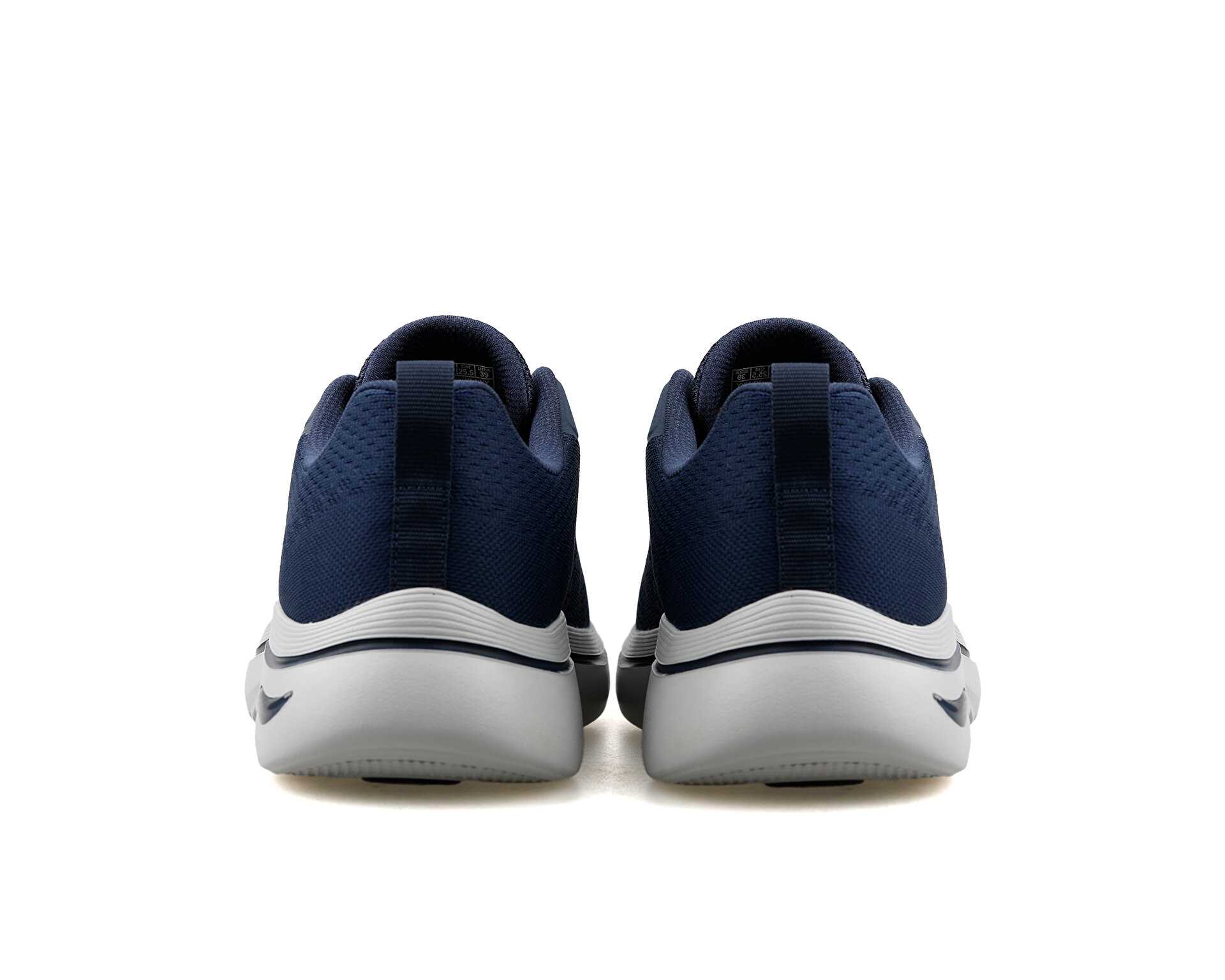 کفش های روزانه Arch Fit