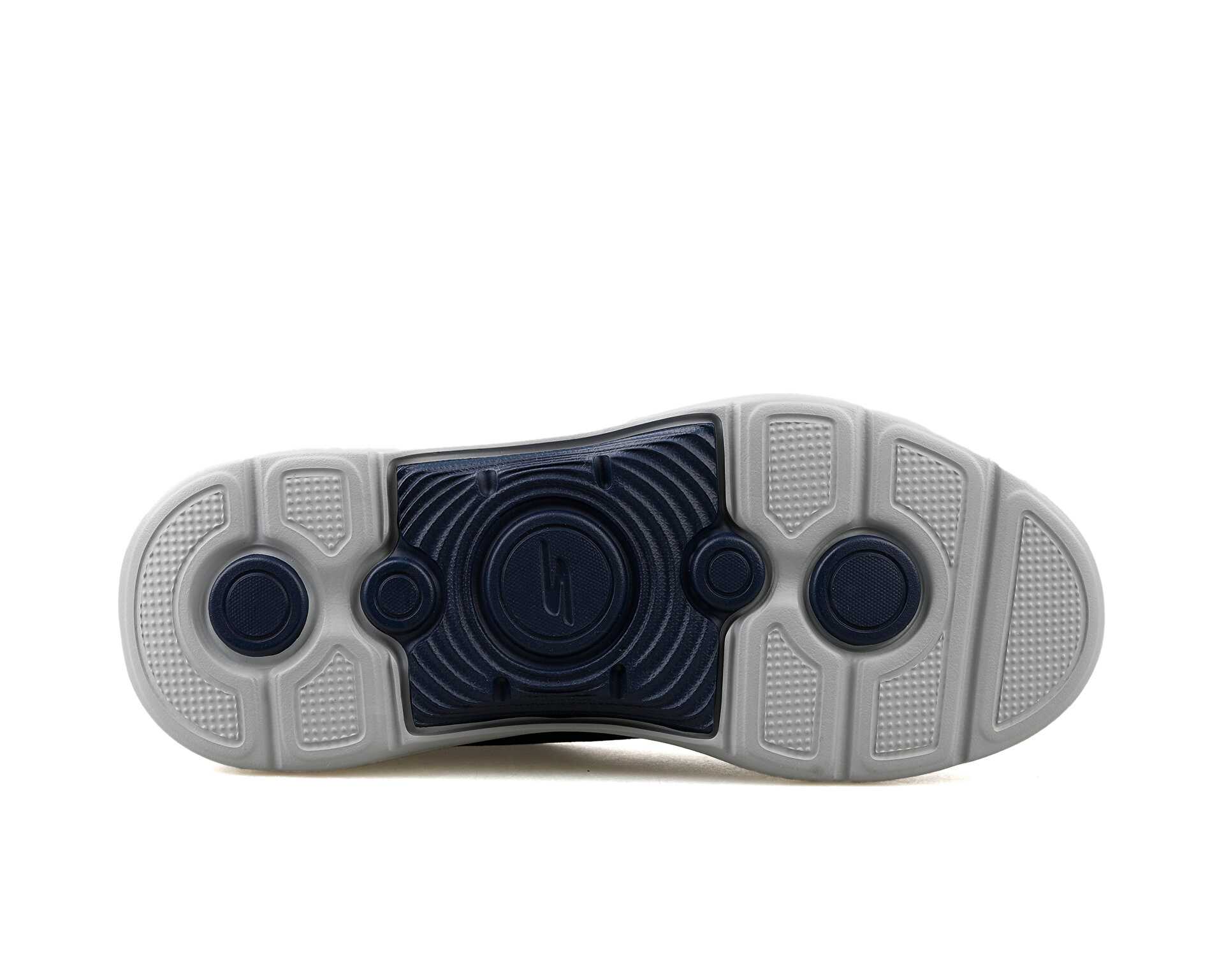 کفش های روزانه Arch Fit