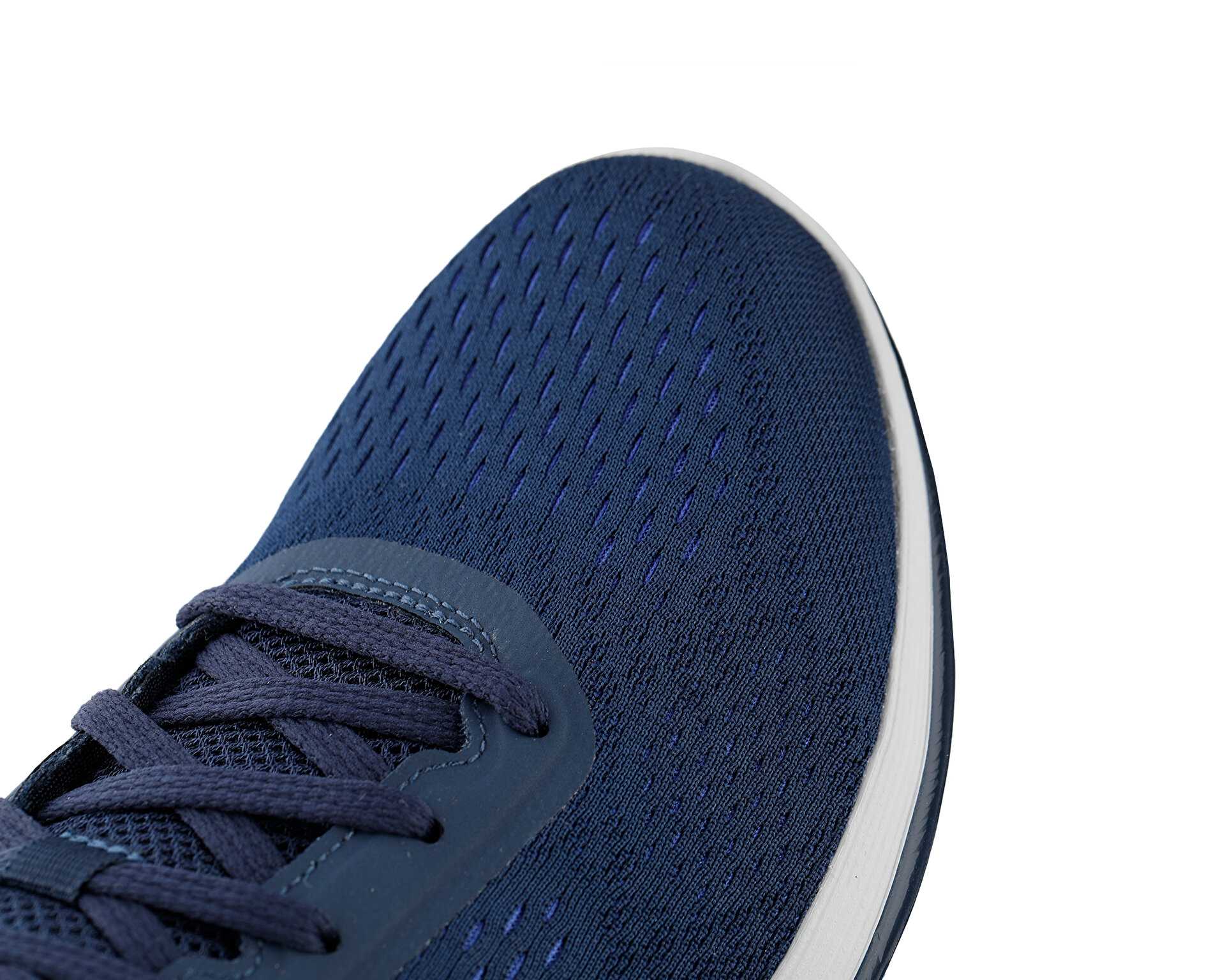 کفش های روزانه Arch Fit