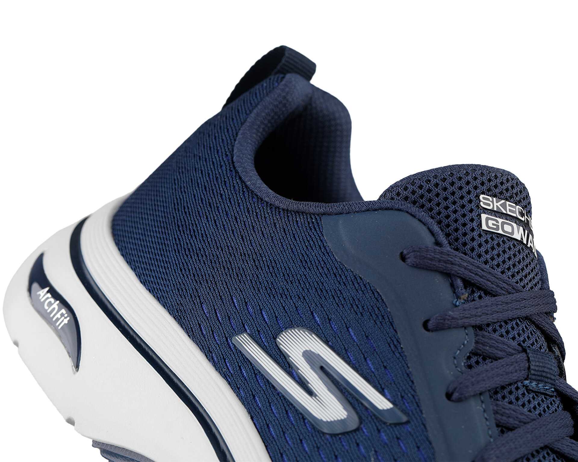 کفش های روزانه Arch Fit