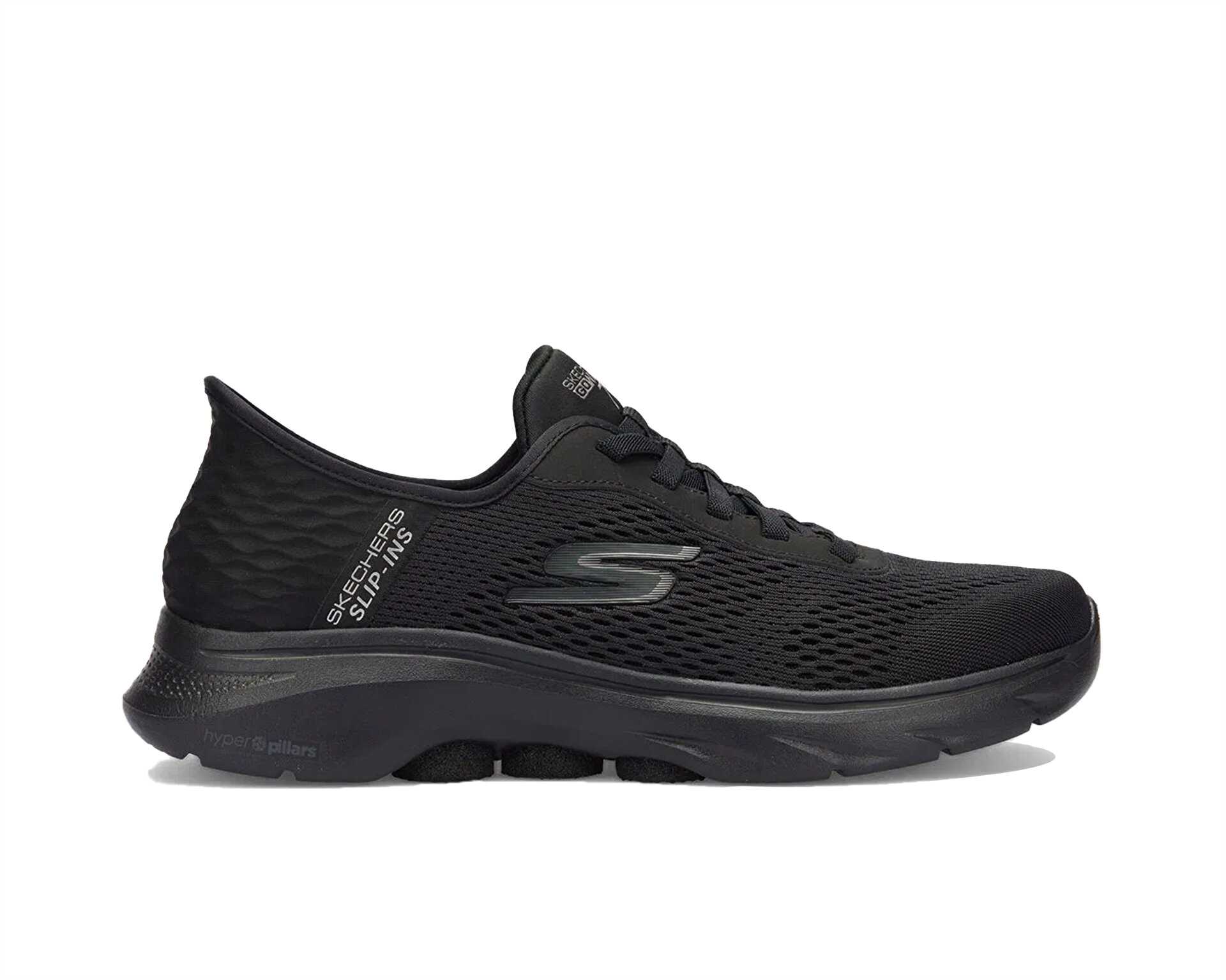 کفش دویدن Skechers Go Walk 7