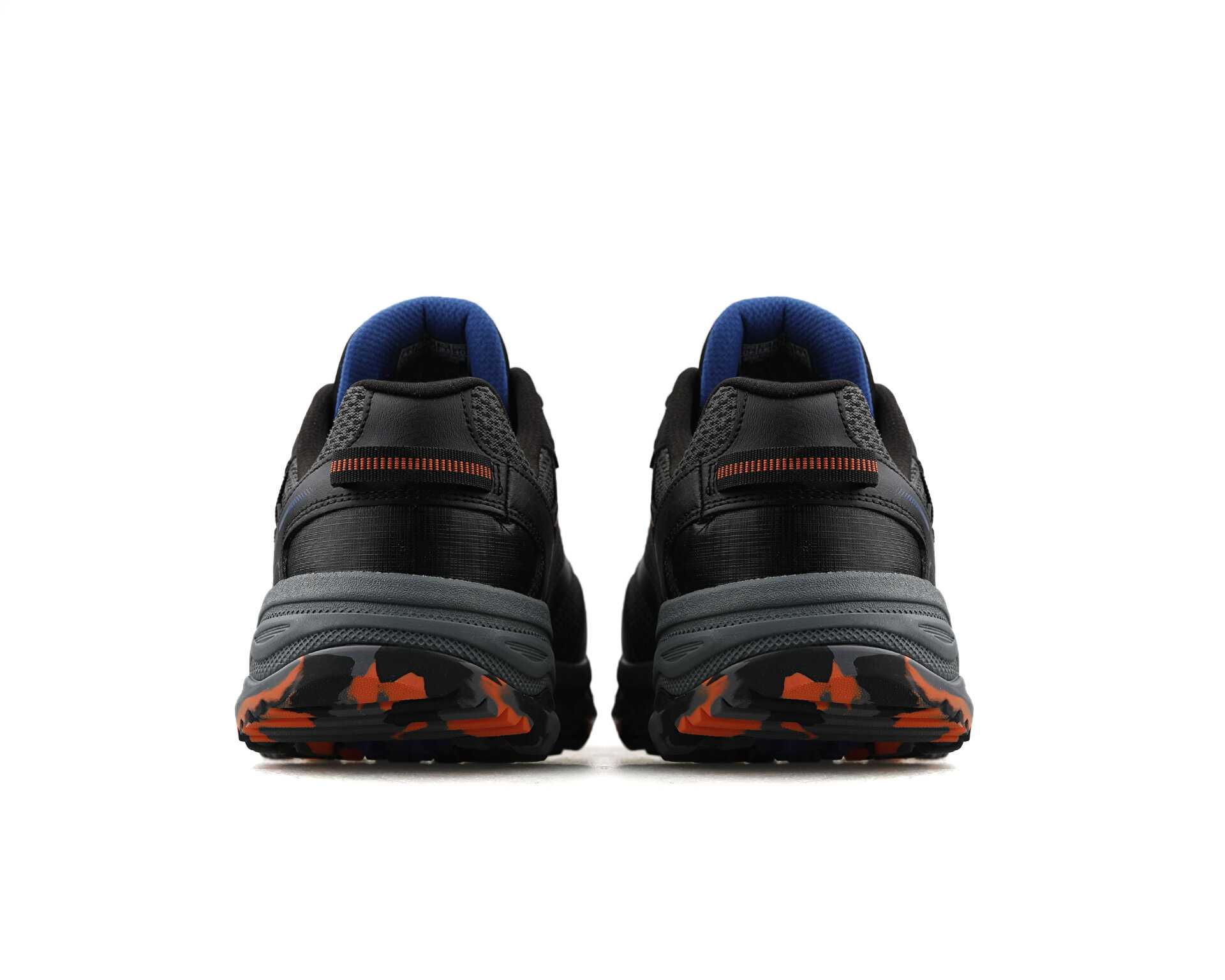 کفش های روزانه Go Run Trail Altitude New Adv