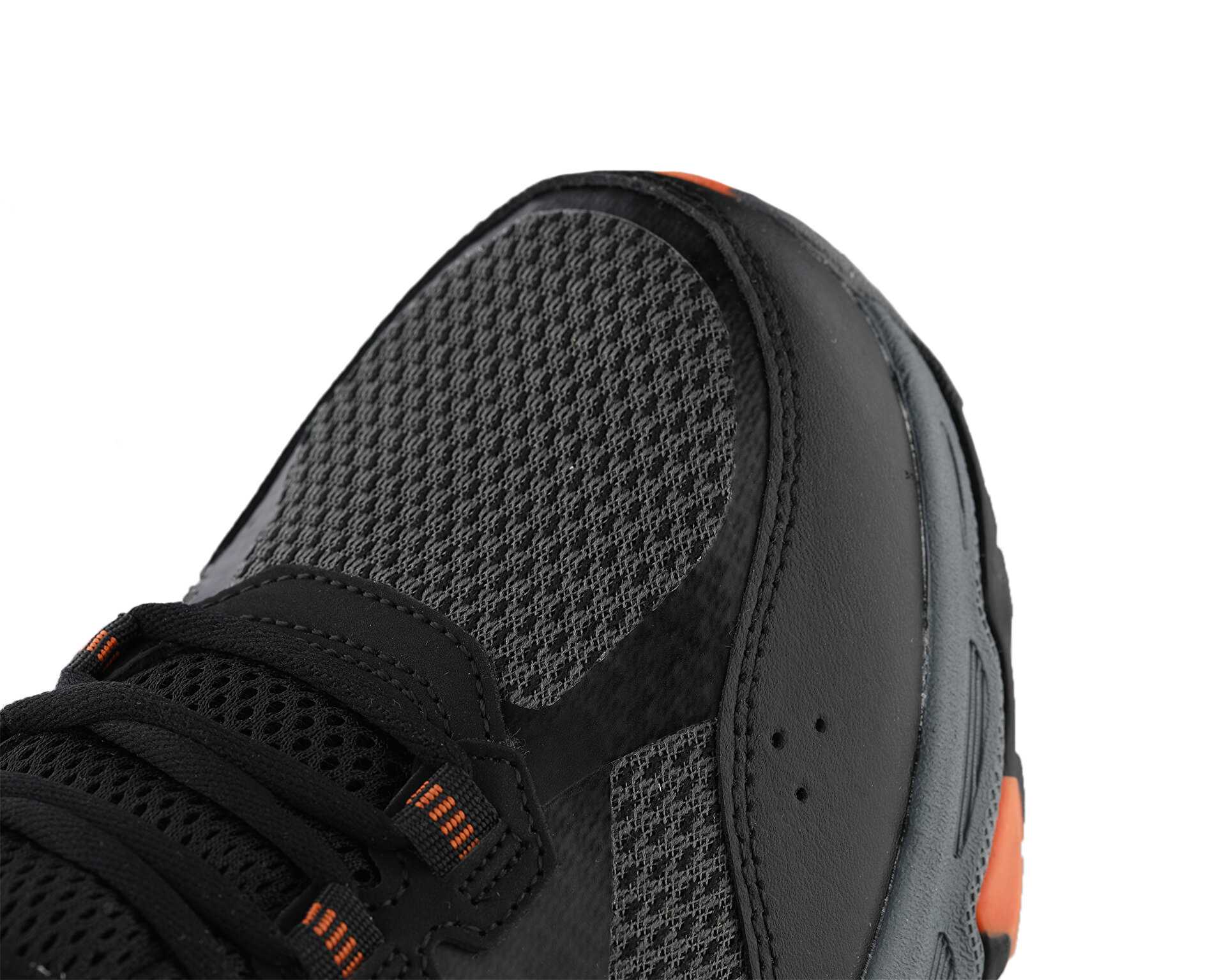 کفش های روزانه Go Run Trail Altitude New Adv