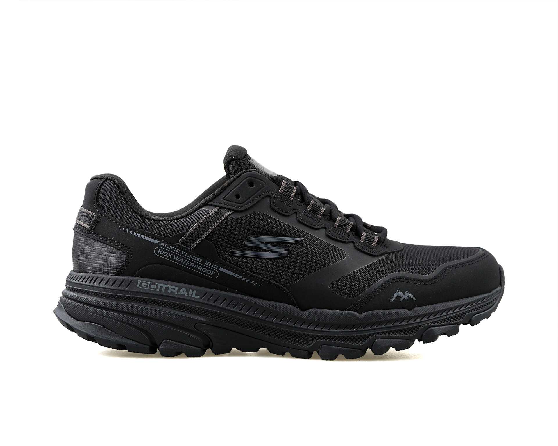 کفش دویدن Skechers Go Run Trail Altitude 2.0