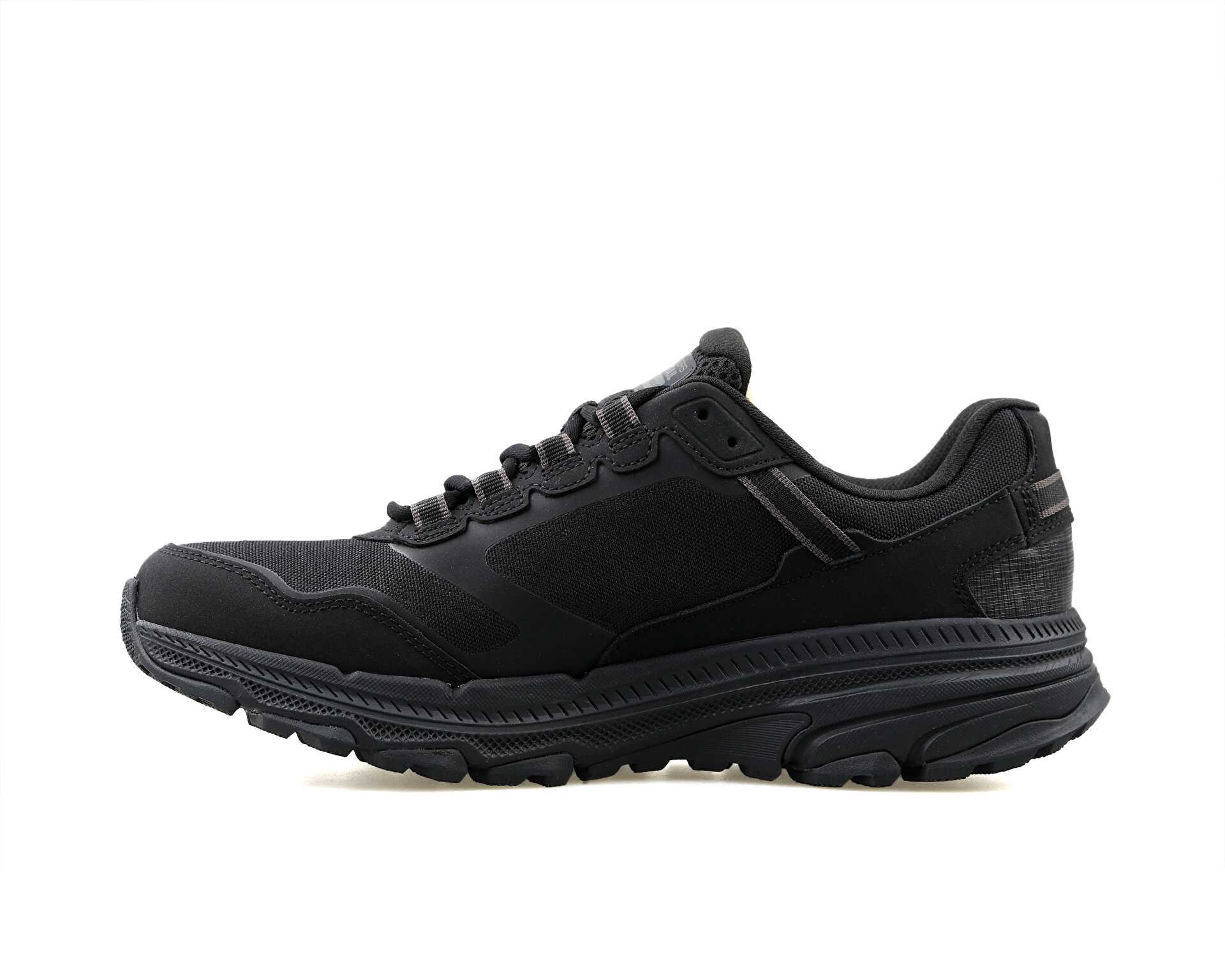 کفش دویدن Skechers Go Run Trail Altitude 2.0