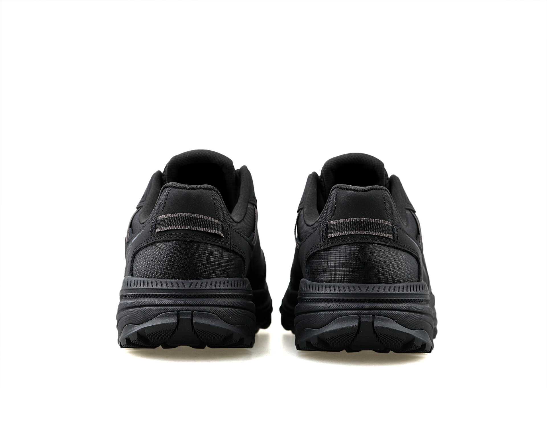 کفش دویدن Skechers Go Run Trail Altitude 2.0