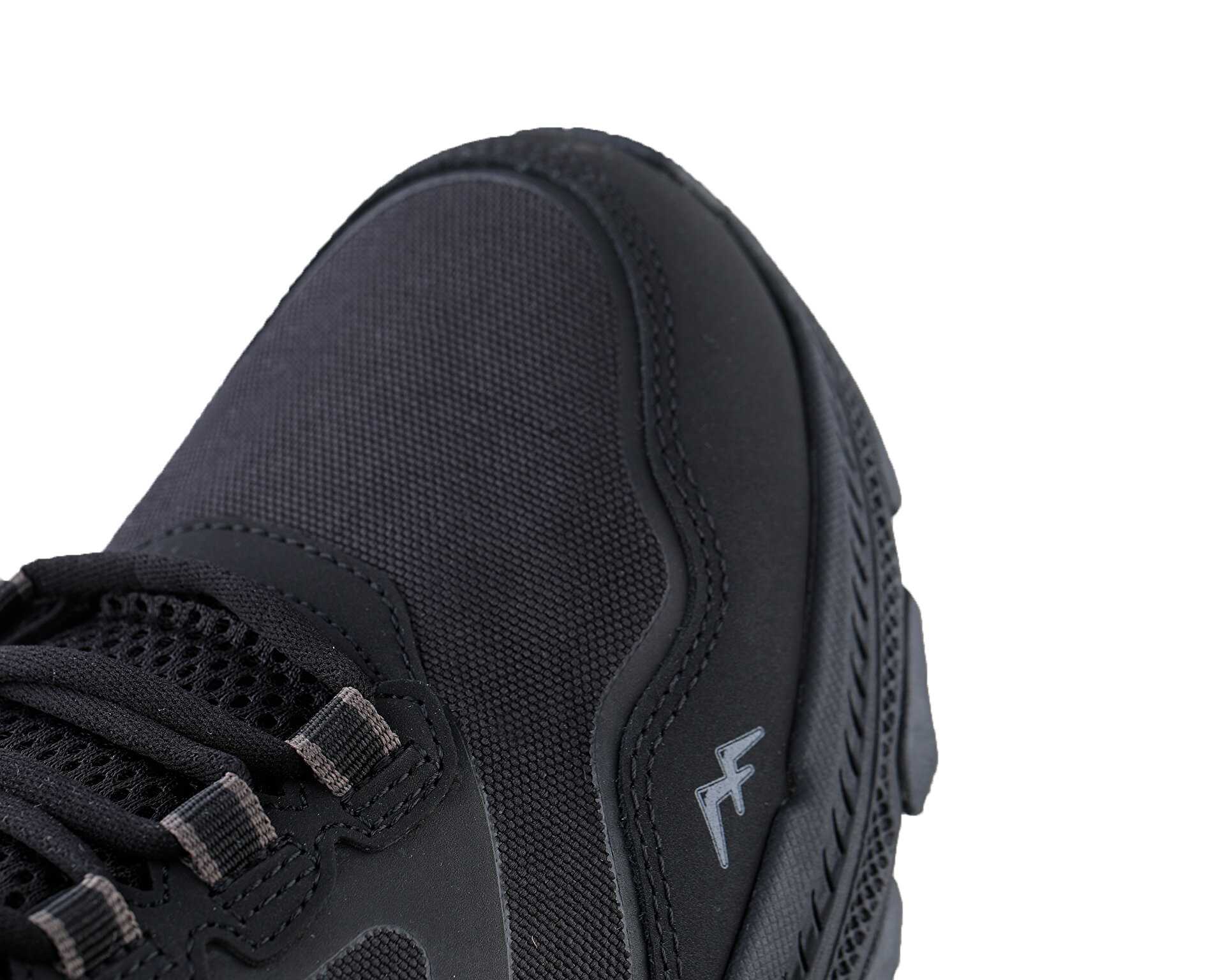 کفش دویدن Skechers Go Run Trail Altitude 2.0