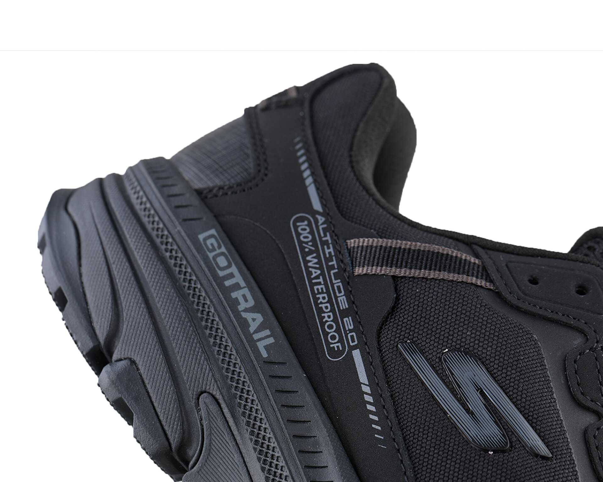 کفش دویدن Skechers Go Run Trail Altitude 2.0