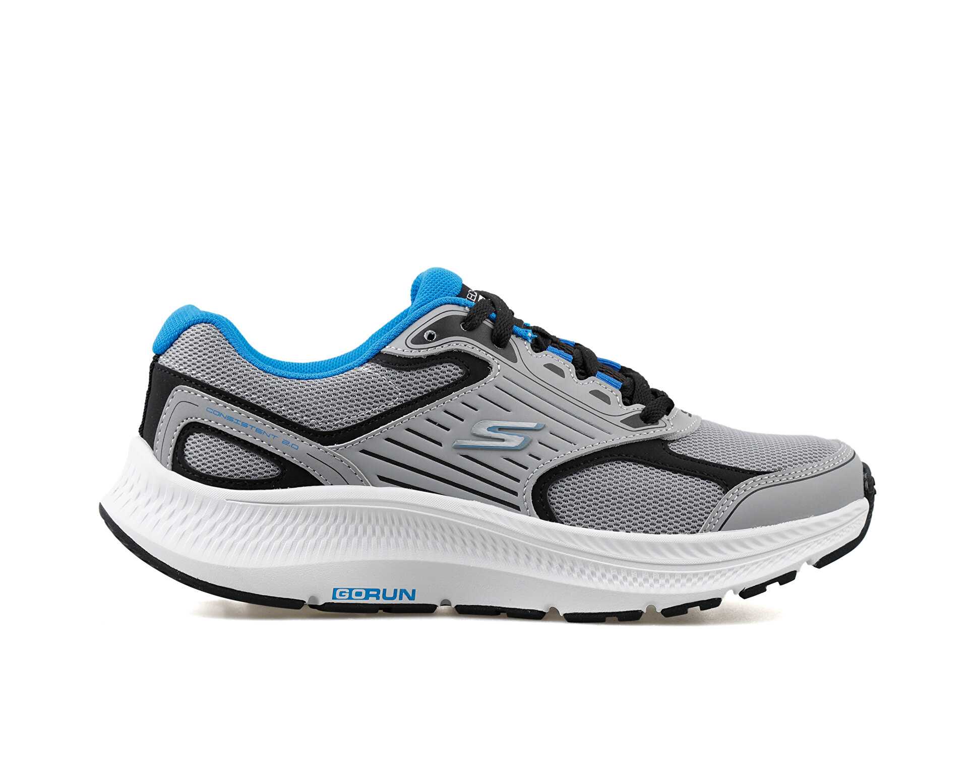 کفش دویدن Skechers Go Run Consistent 2.0