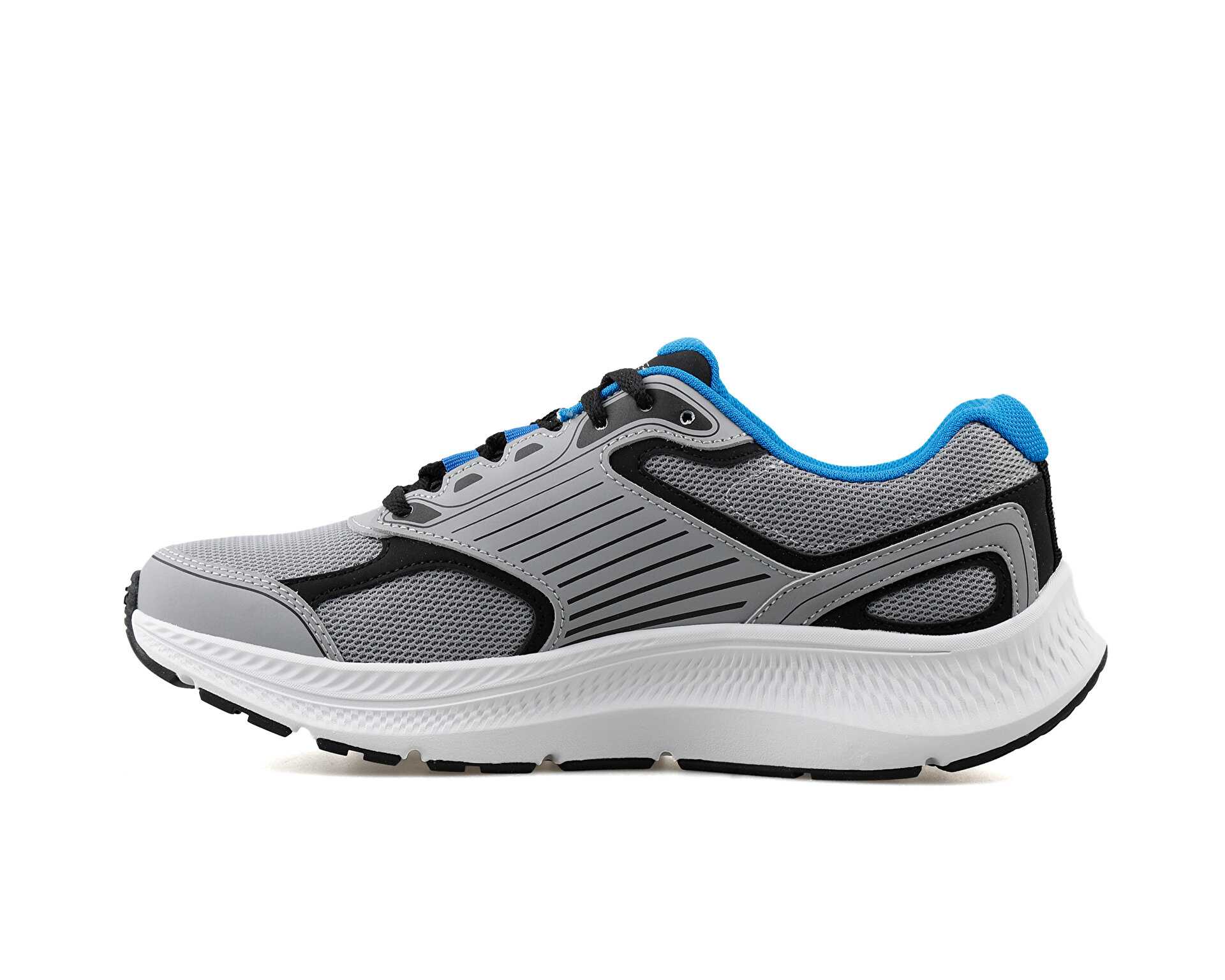 کفش دویدن Skechers Go Run Consistent 2.0
