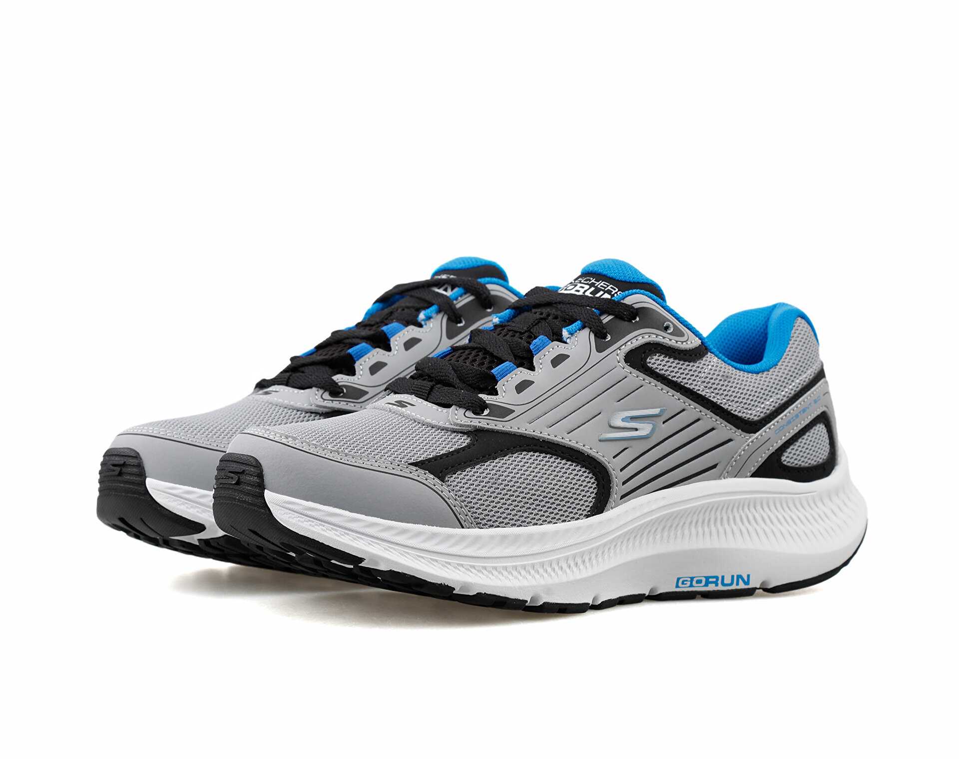 کفش دویدن Skechers Go Run Consistent 2.0