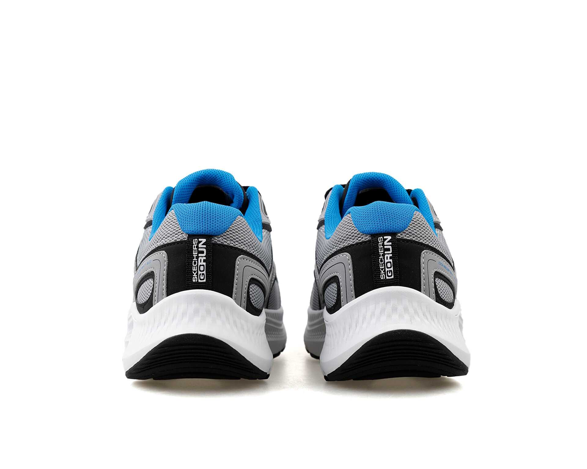 کفش دویدن Skechers Go Run Consistent 2.0