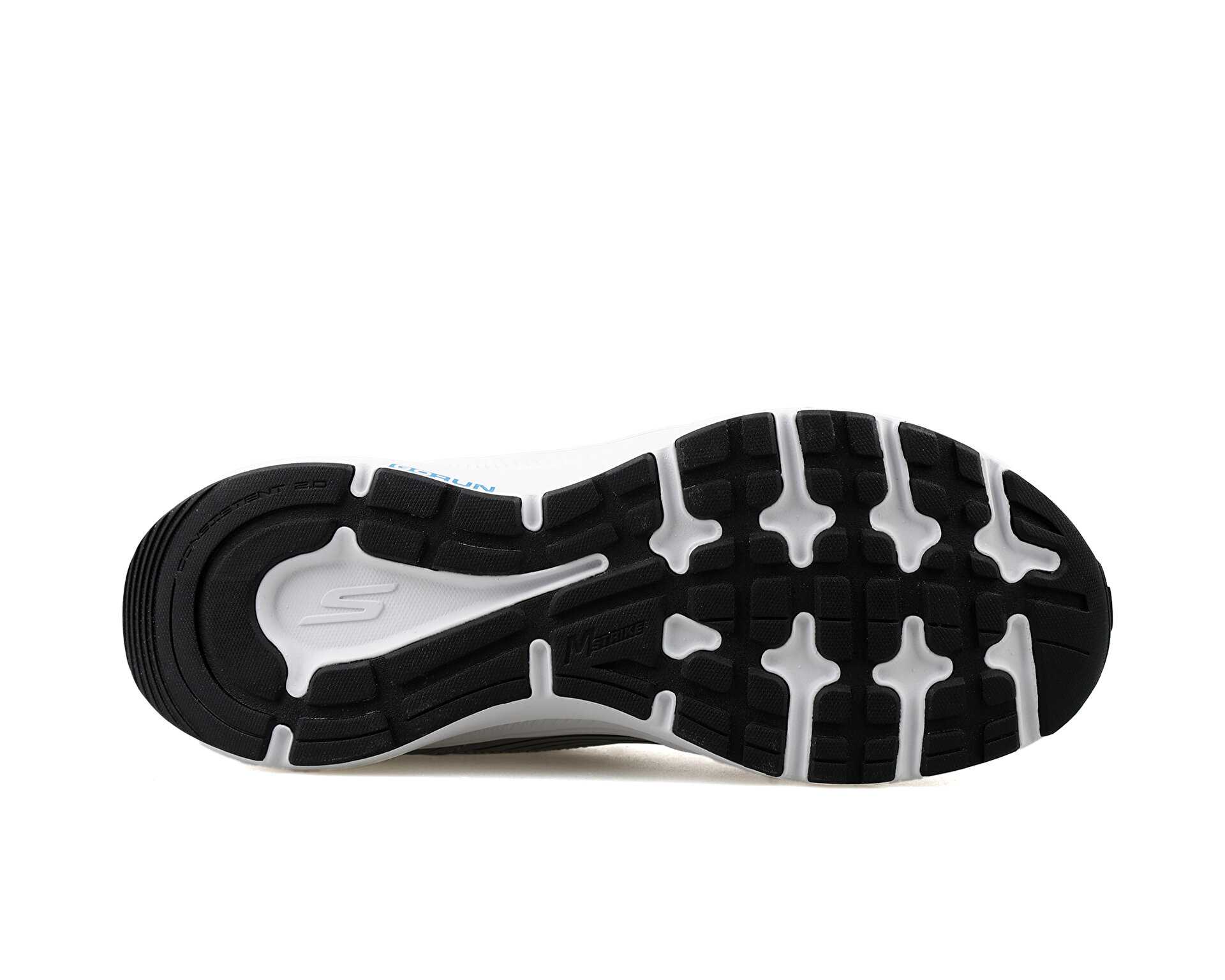 کفش دویدن Skechers Go Run Consistent 2.0