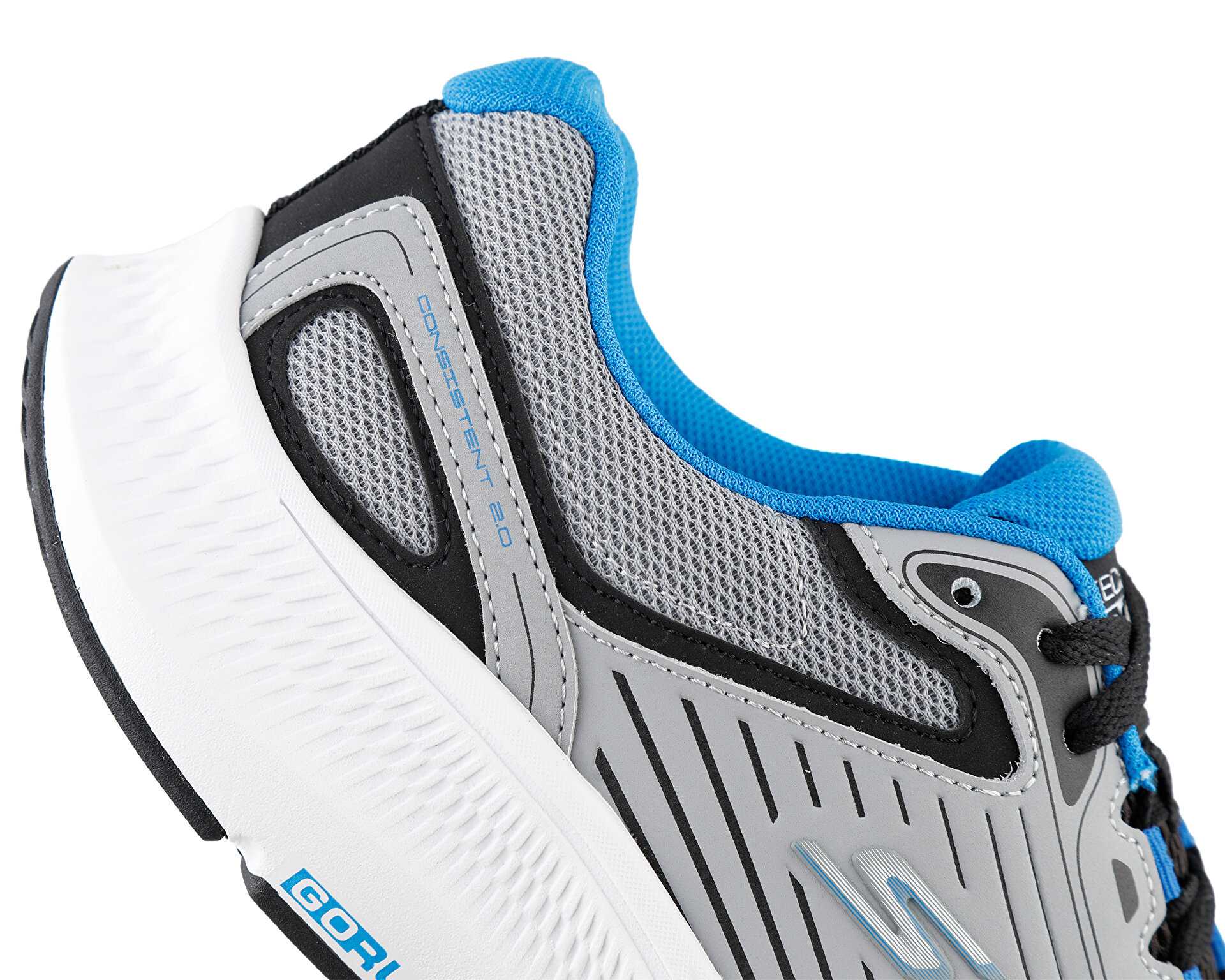 کفش دویدن Skechers Go Run Consistent 2.0