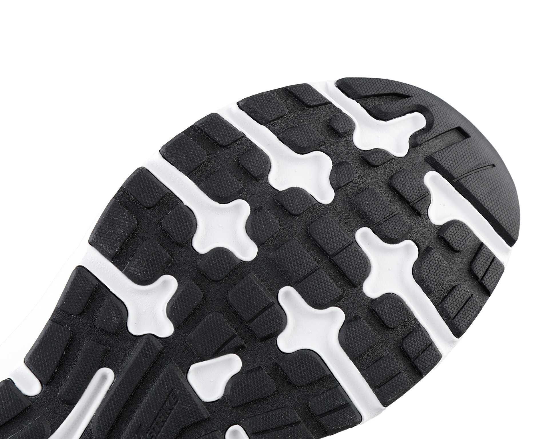 کفش دویدن Skechers Go Run Consistent 2.0