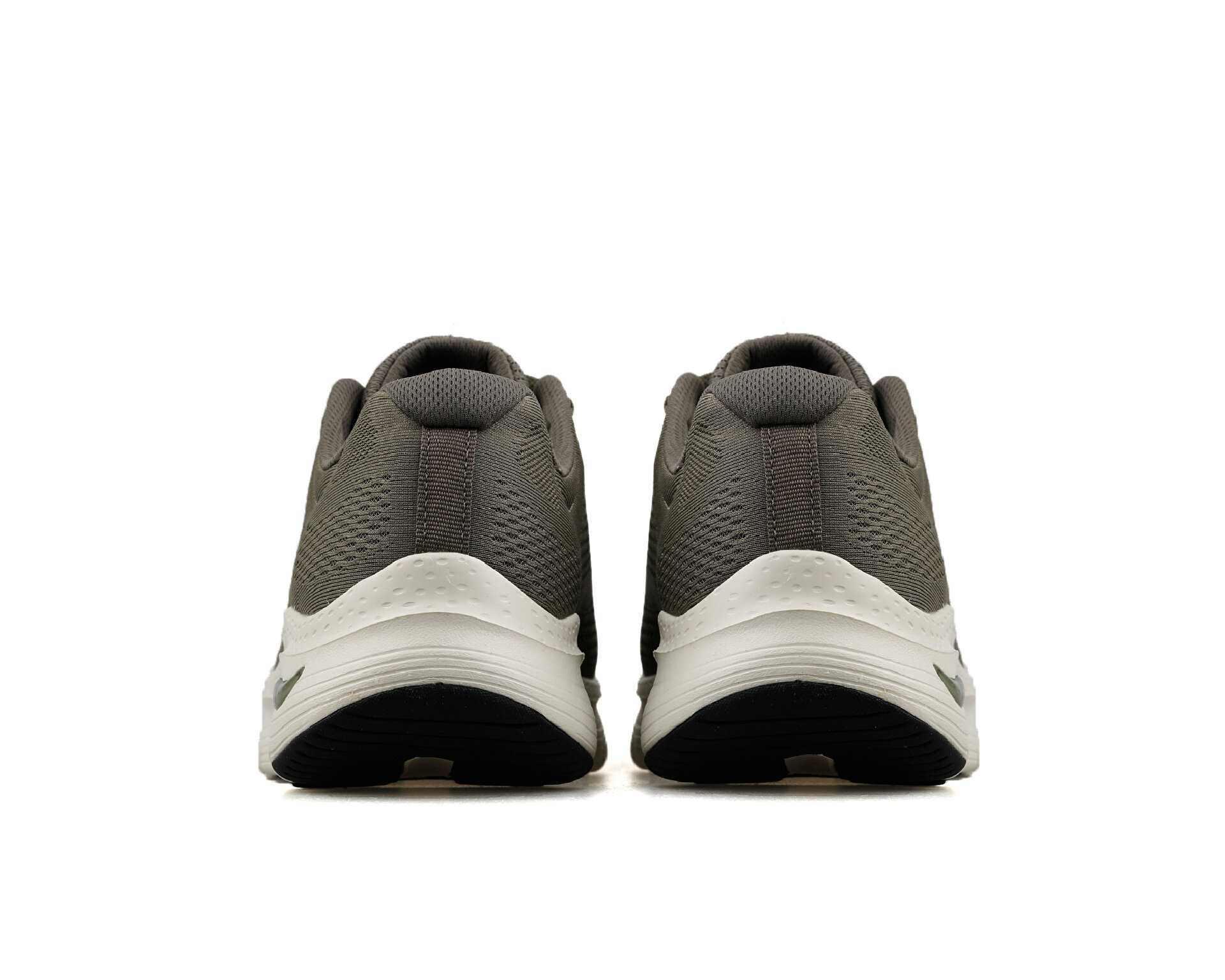 کفش های روزانه Arch Fit