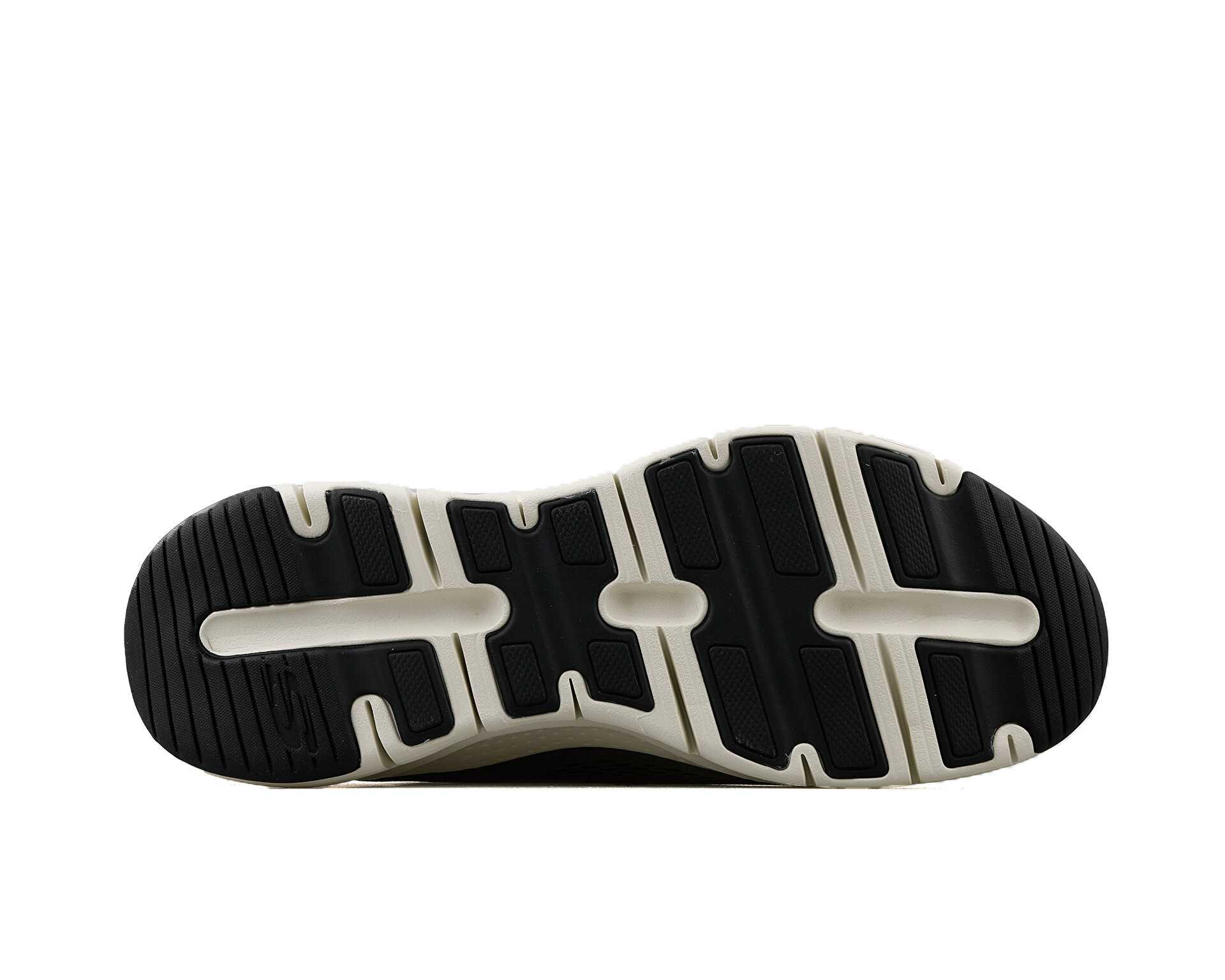 کفش های روزانه Arch Fit