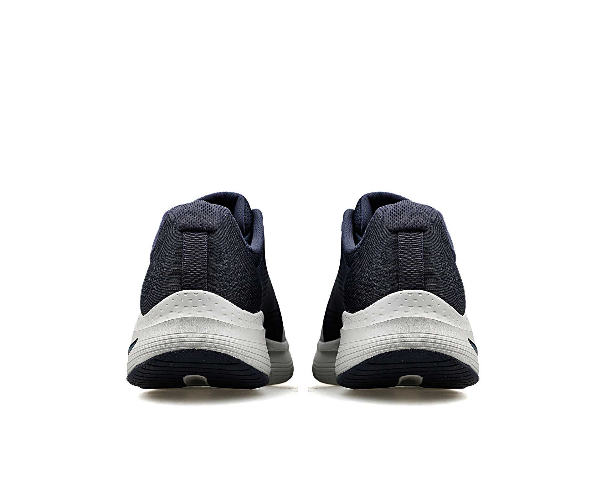 کفش های روزانه Arch Fit