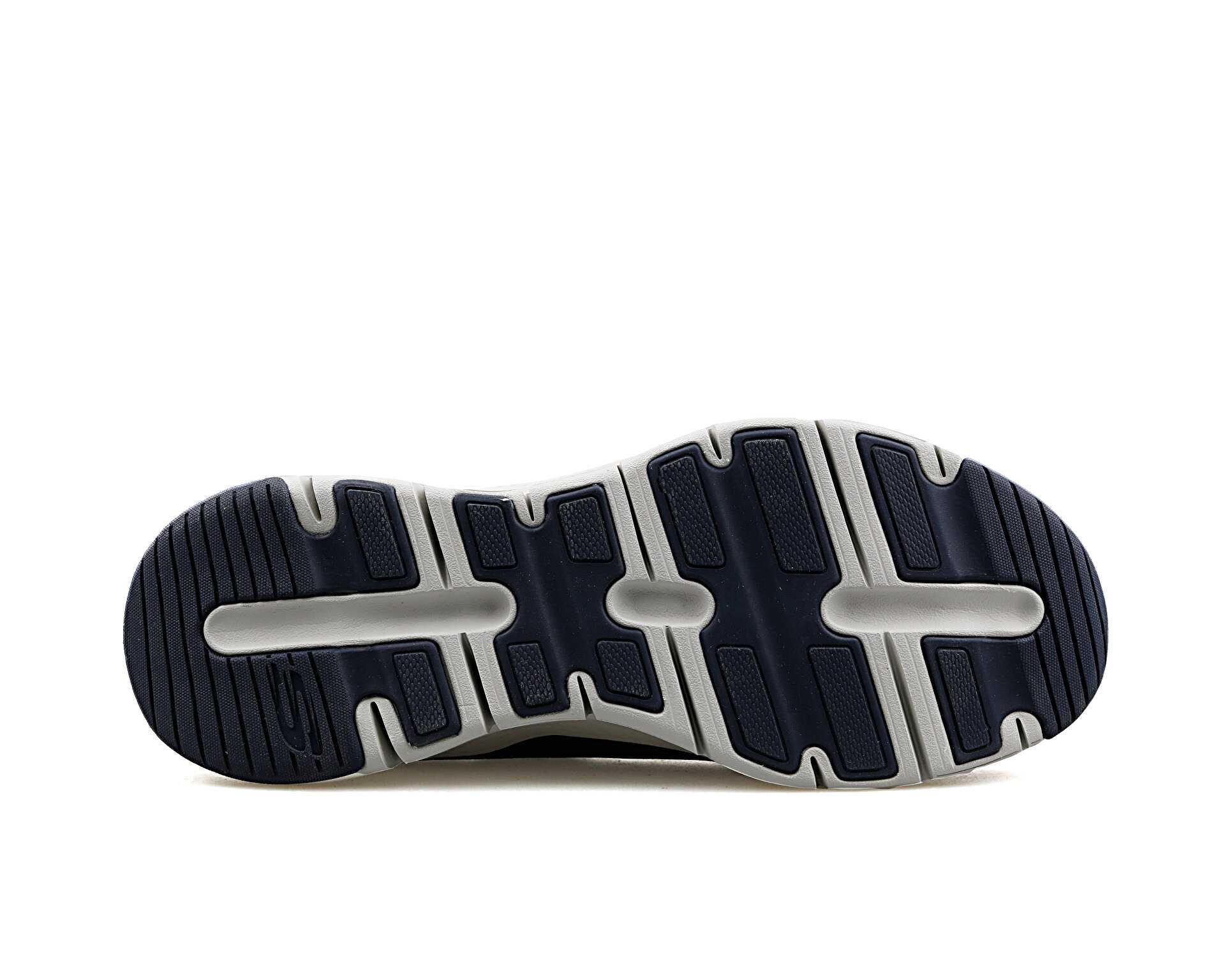 کفش های روزانه Arch Fit