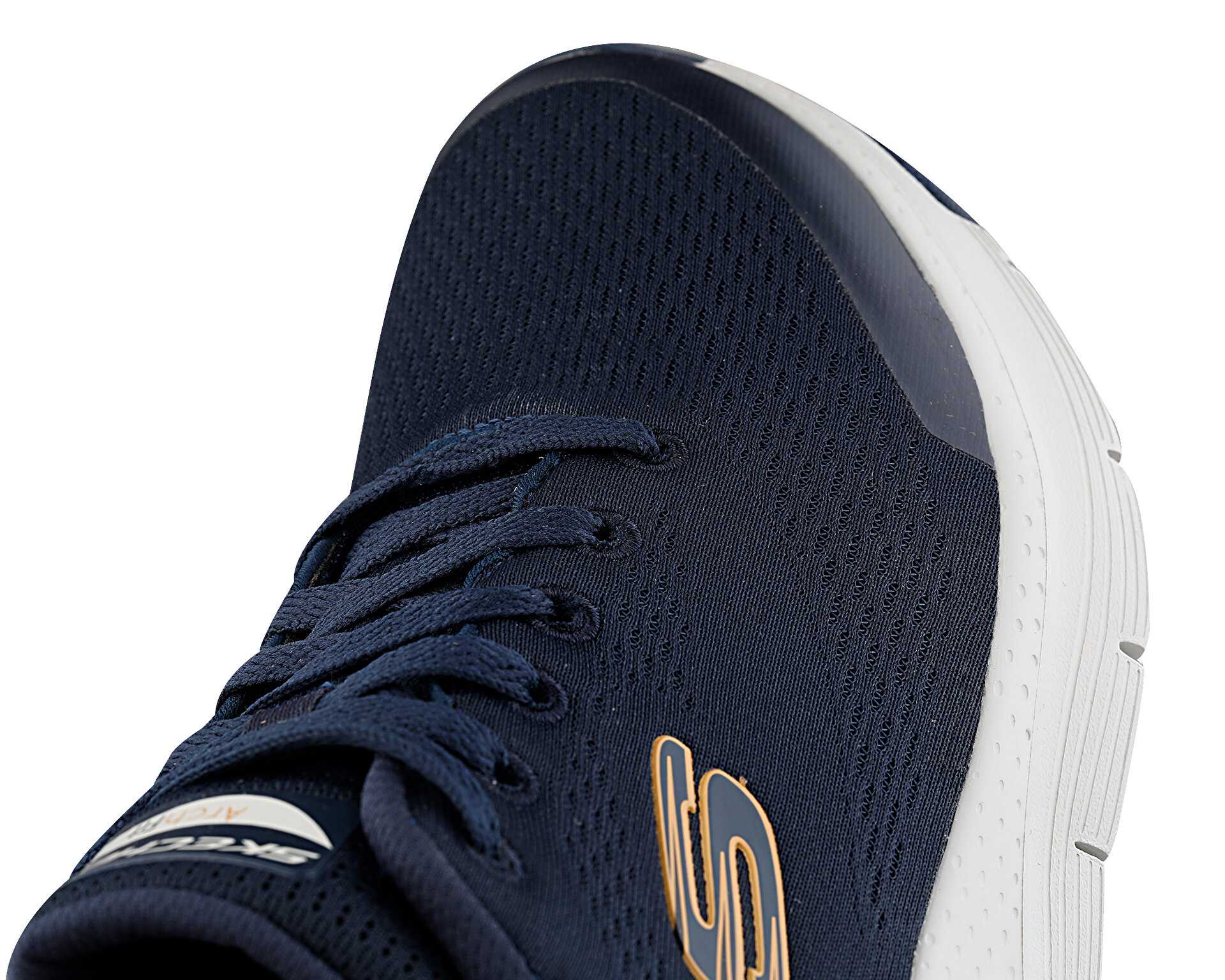 کفش های روزانه Arch Fit