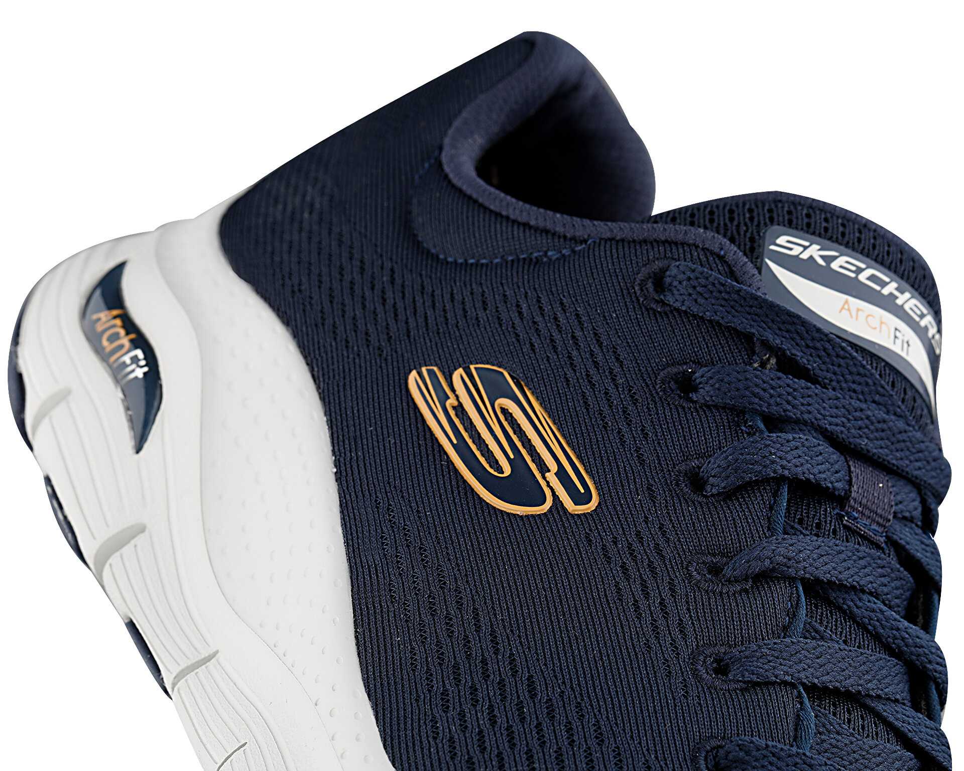 کفش های روزانه Arch Fit