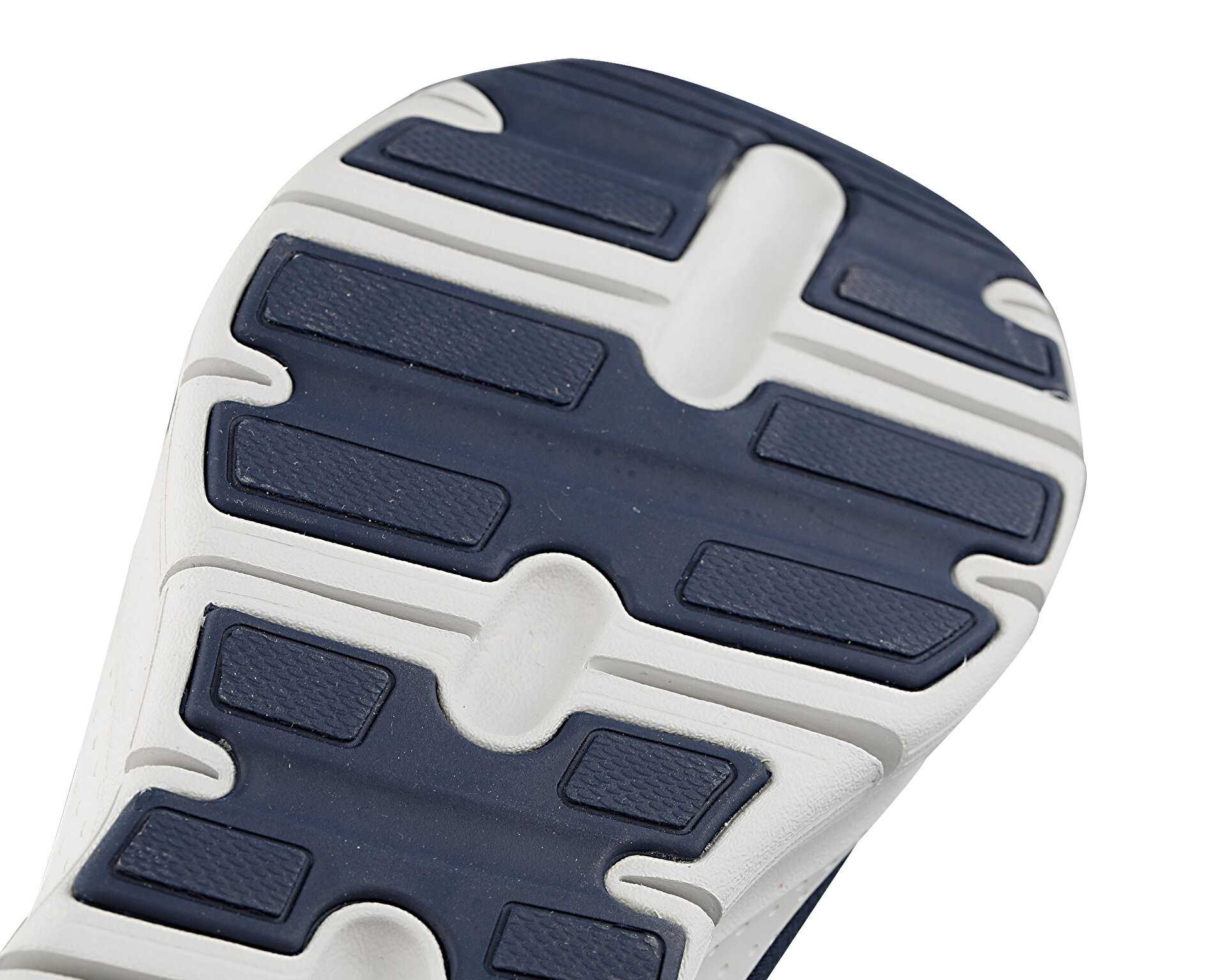 کفش های روزانه Arch Fit