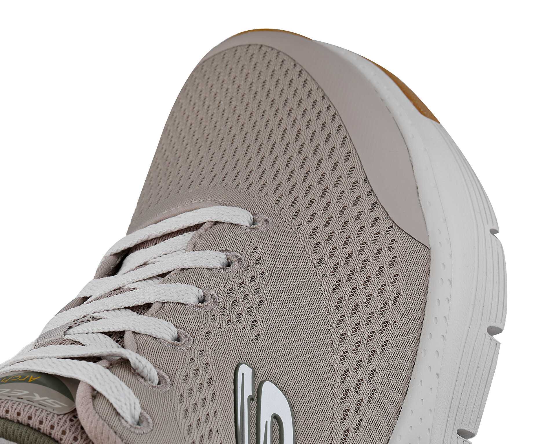 کفش های روزانه Arch Fıt