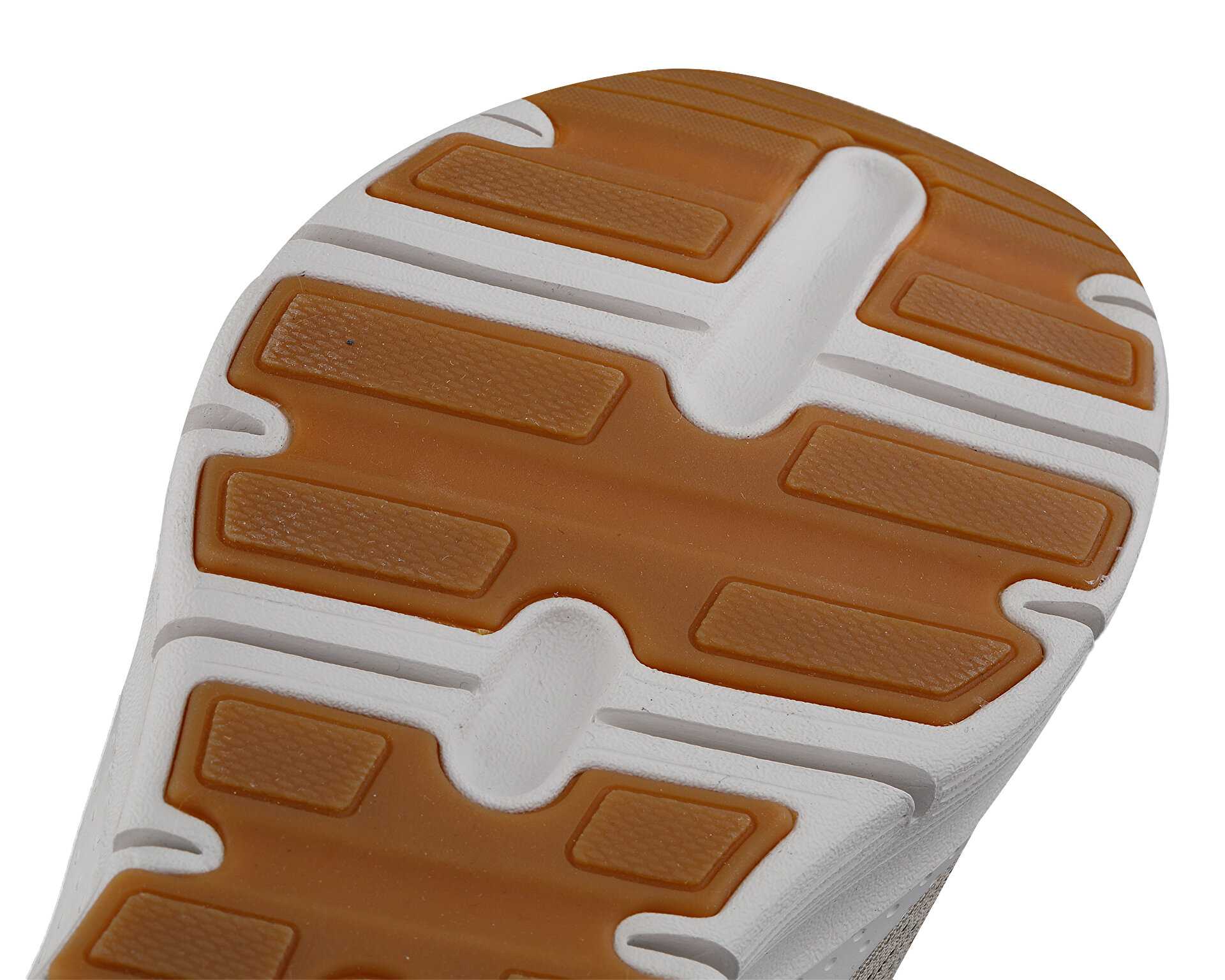 کفش های روزانه Arch Fıt