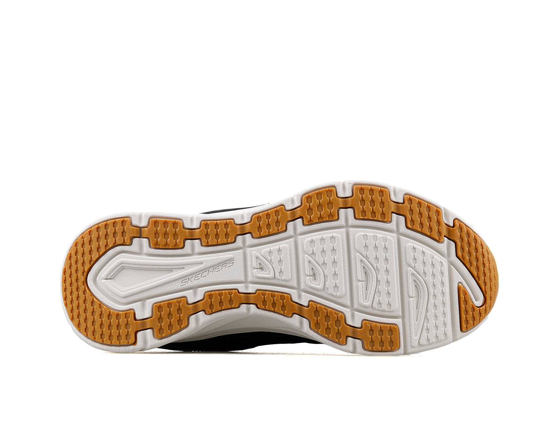 کفش های روزانه D'Lüx Walker