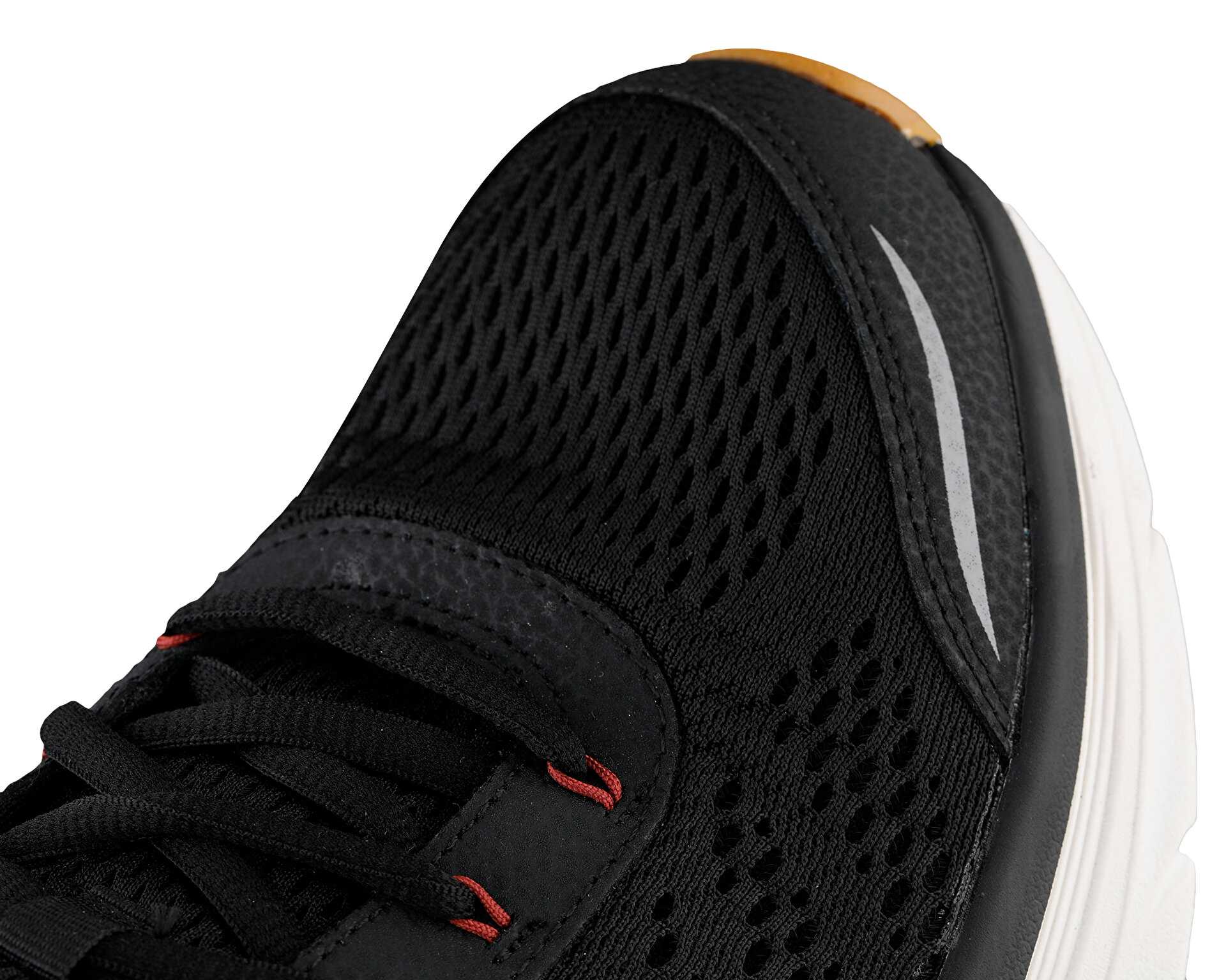 کفش های روزانه D'Lüx Walker