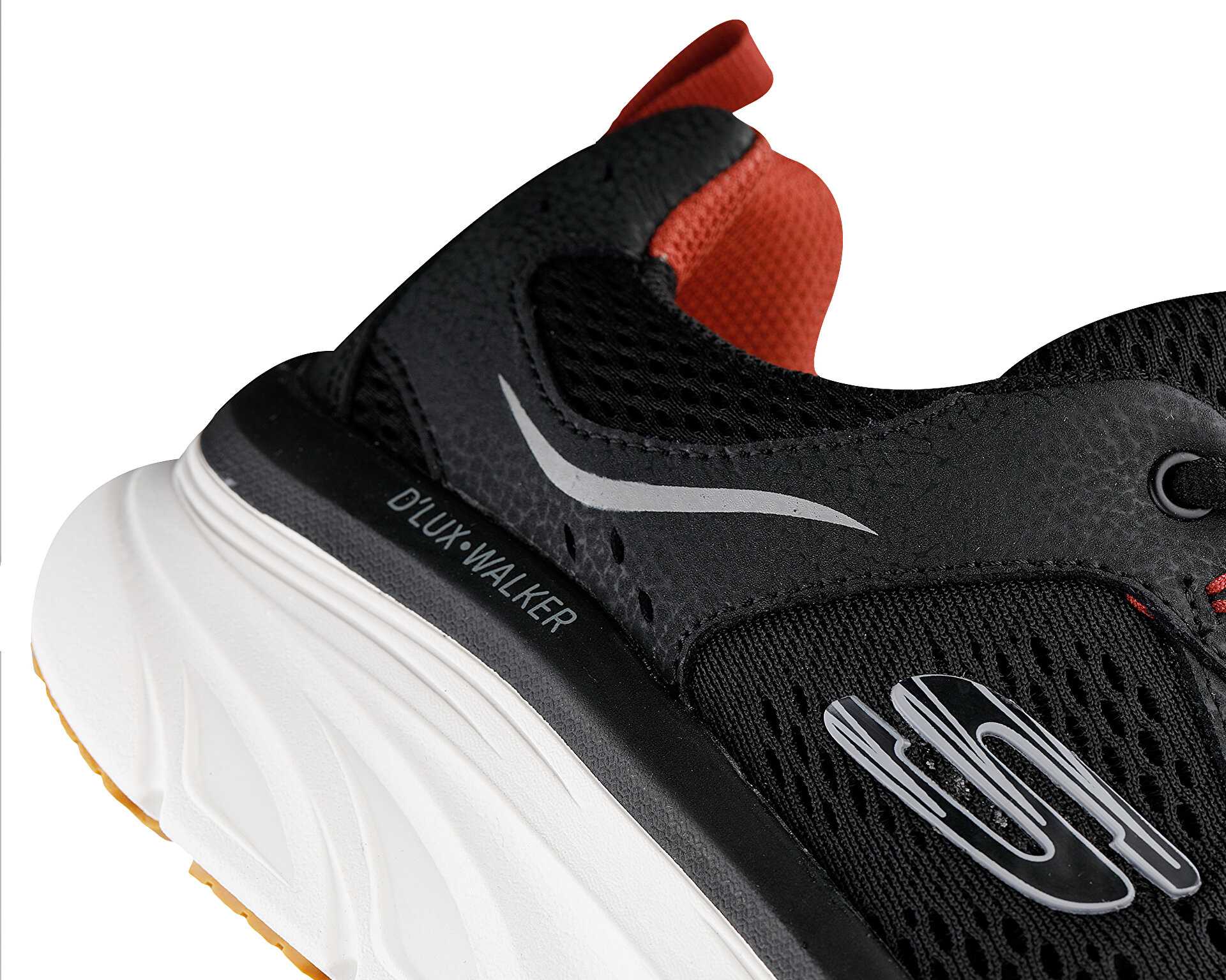 کفش های روزانه D'Lüx Walker