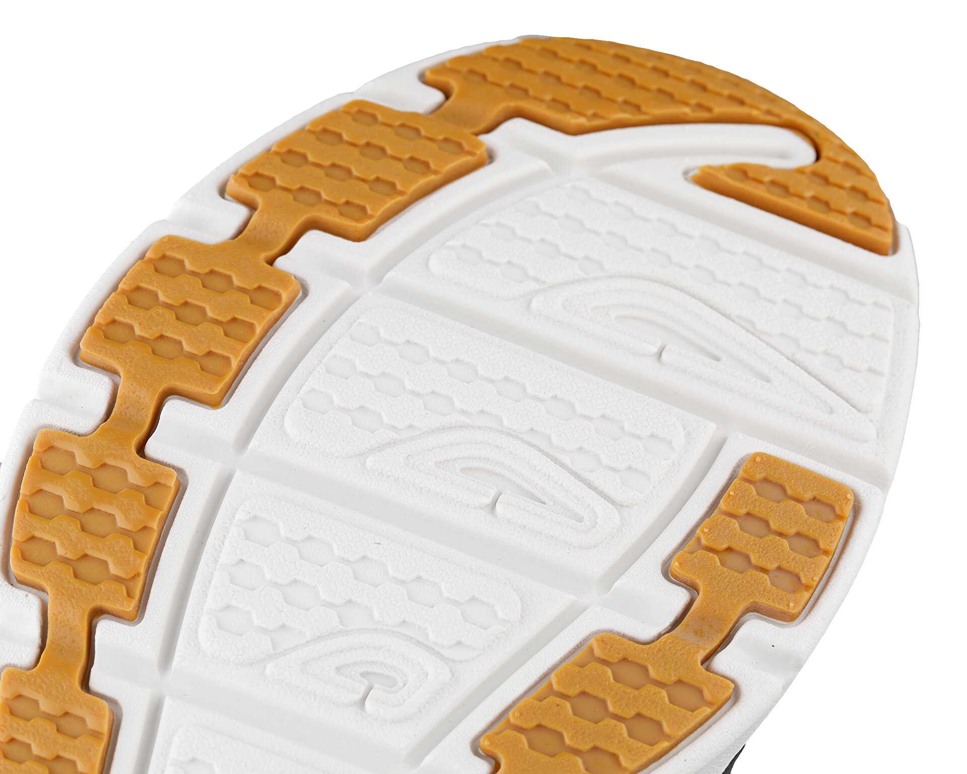 کفش های روزانه D'Lüx Walker