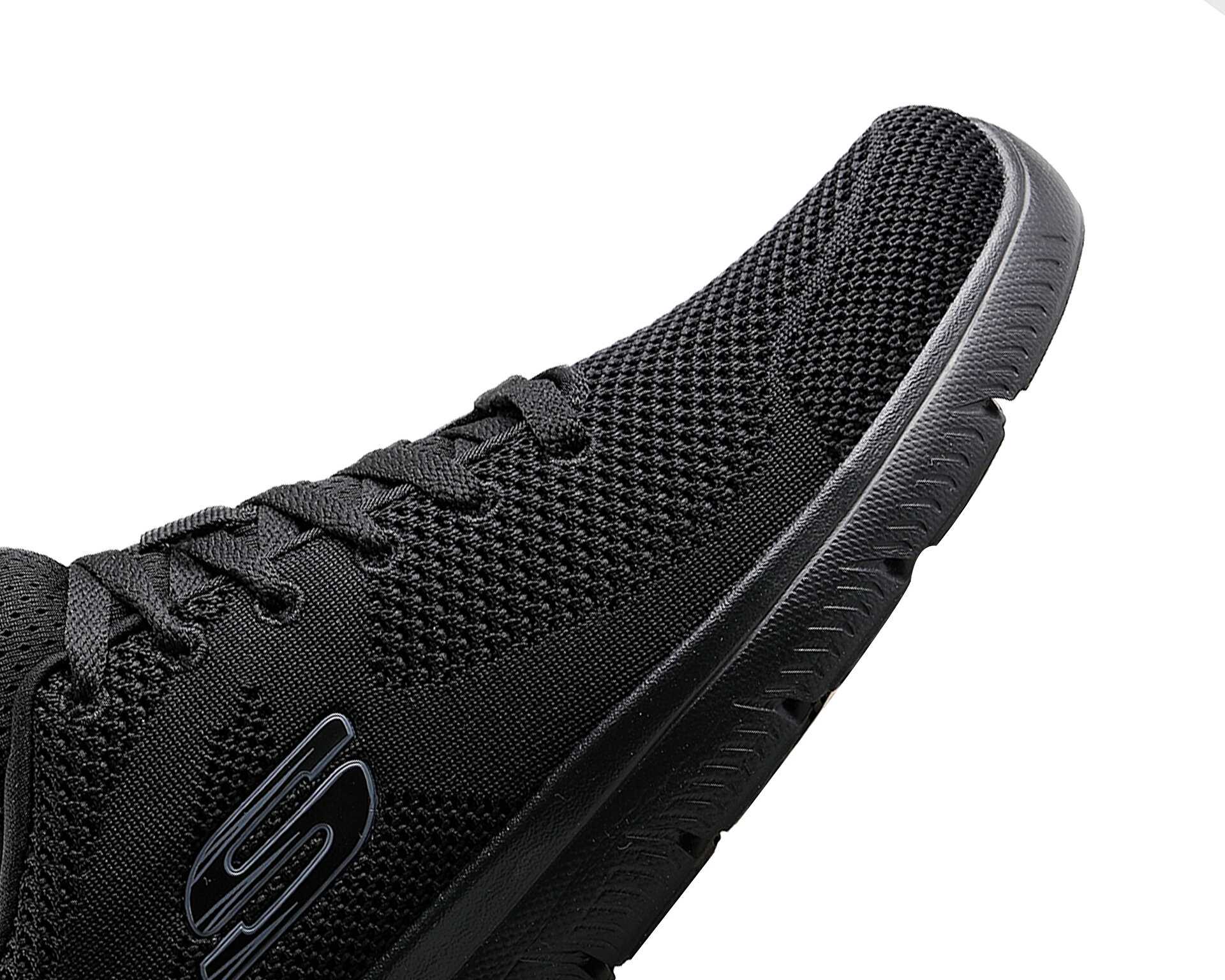 کفش های روزانه Summits