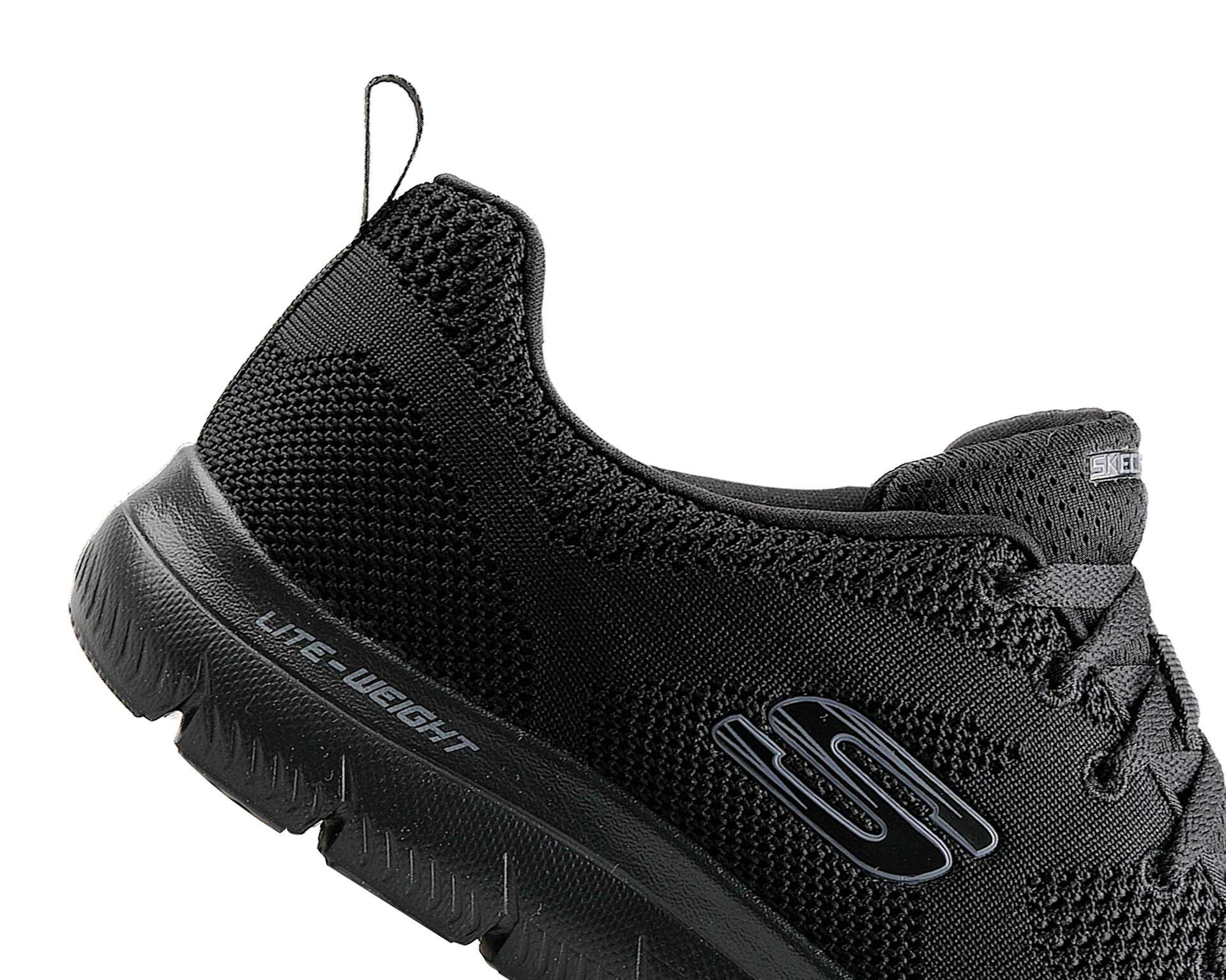 کفش های روزانه Summits