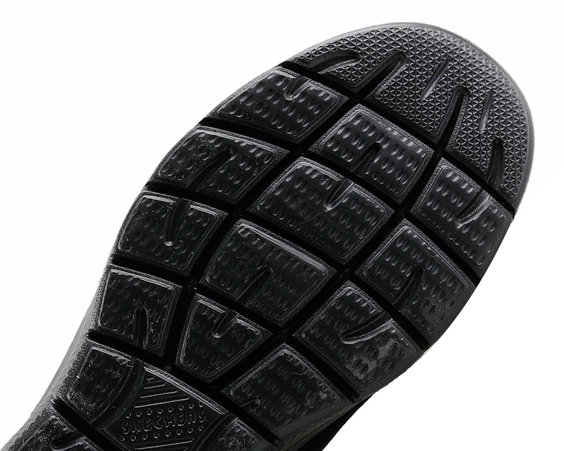 کفش های روزانه Summits