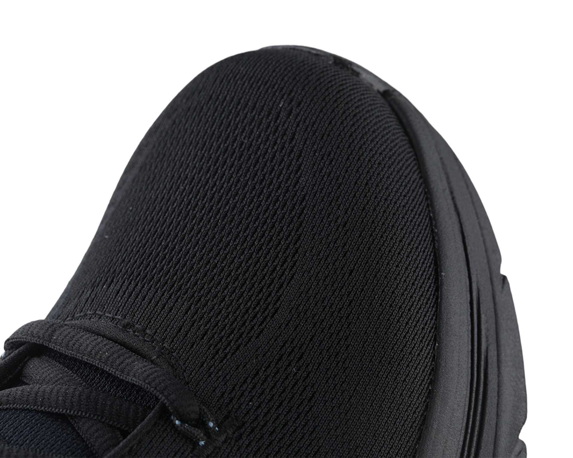 کفش های فضای باز Skechers Dlux Journey