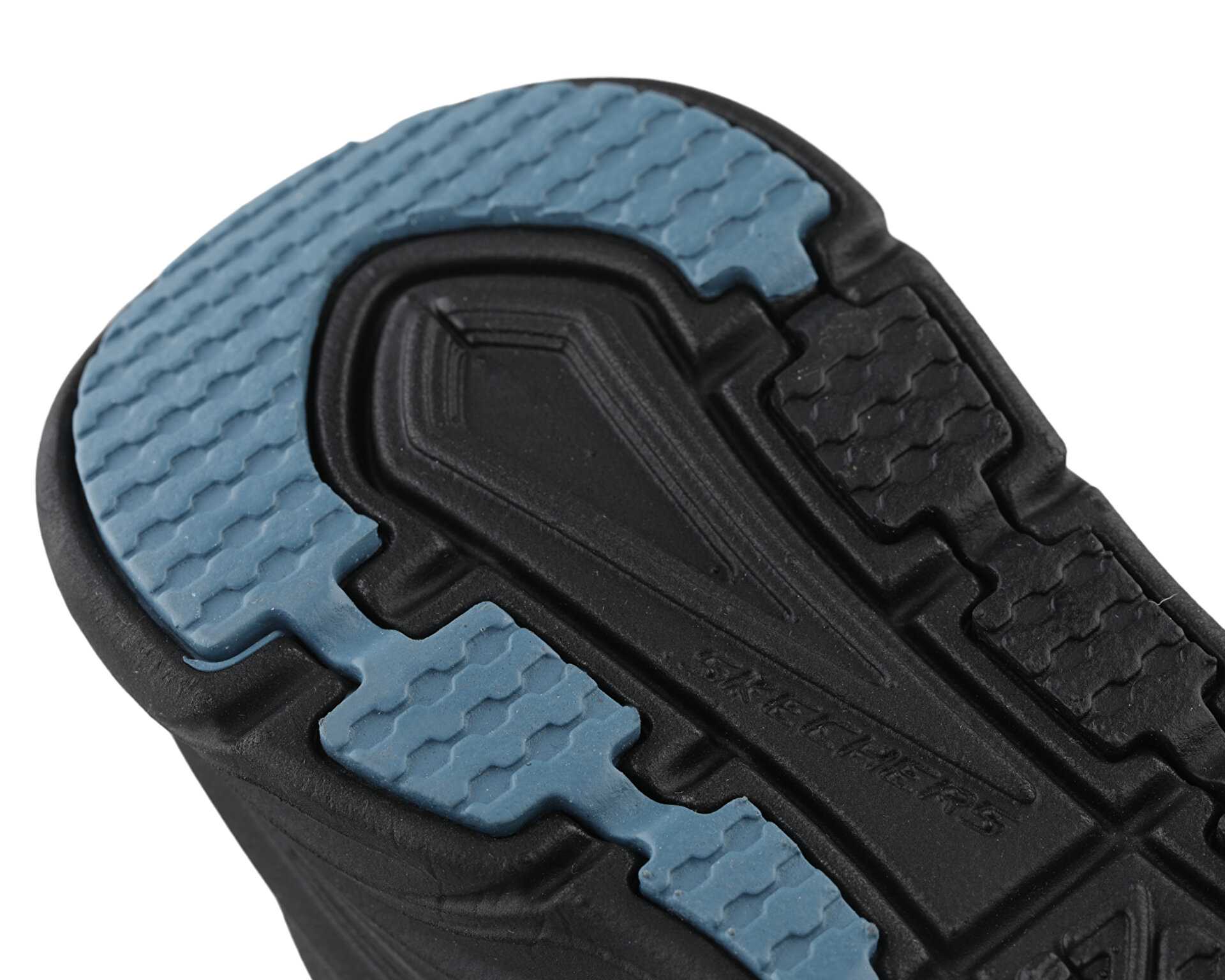 کفش های فضای باز Skechers Dlux Journey