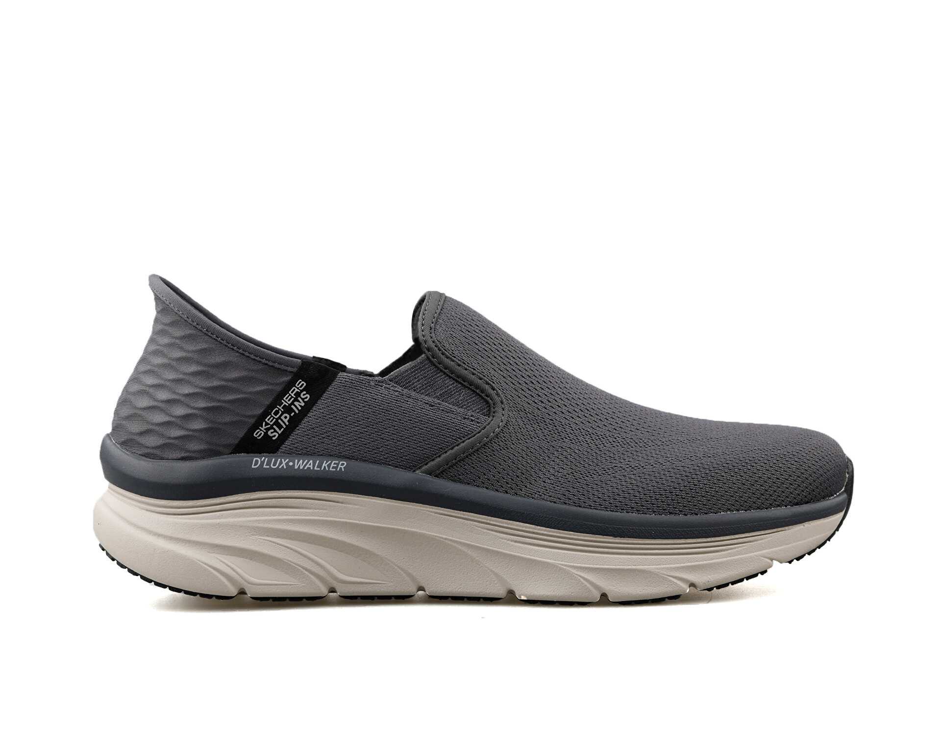 کفش های روزانه Skechers D'Lux Walker 2.0 Daisy Doll