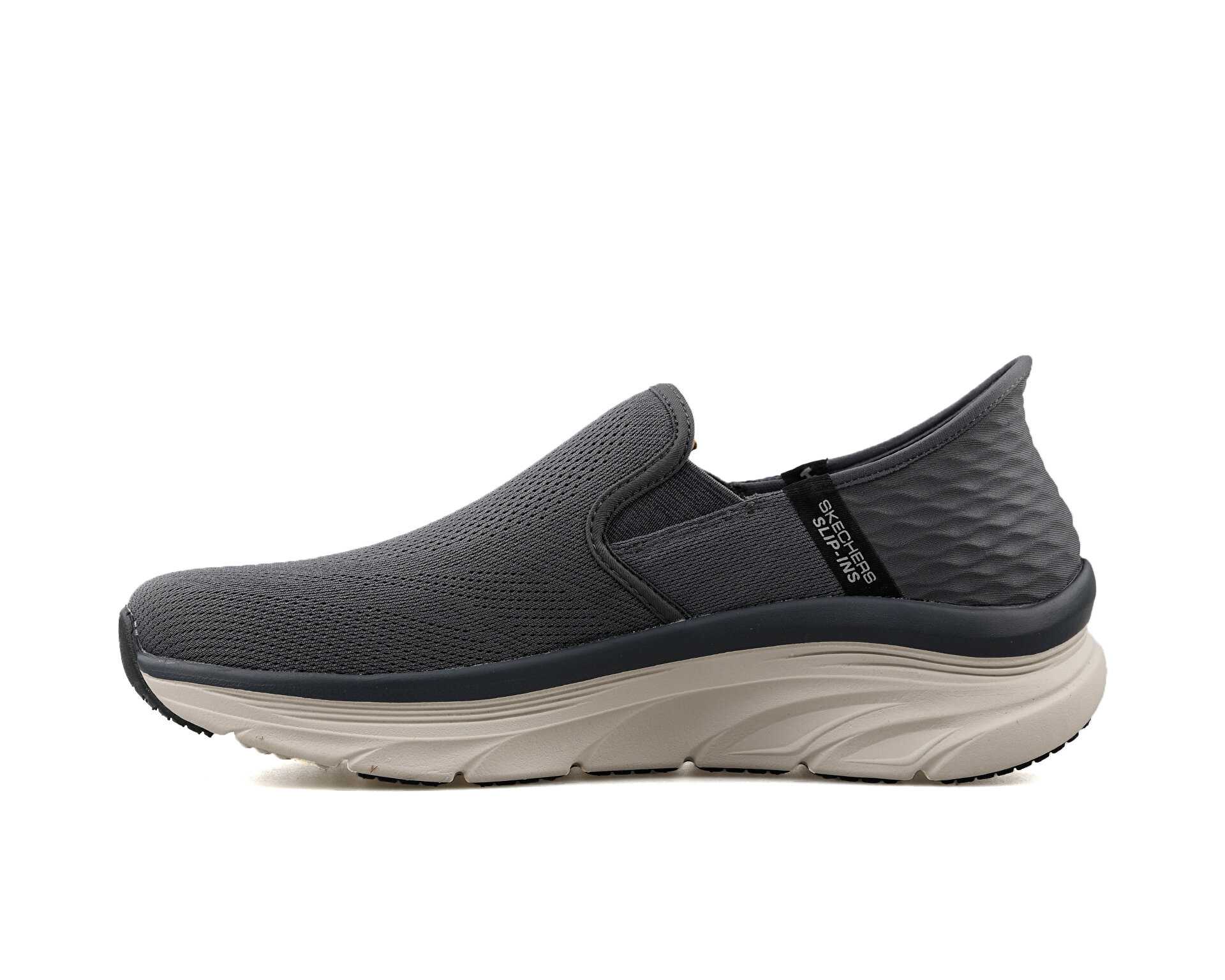 کفش های روزانه Skechers D'Lux Walker 2.0 Daisy Doll
