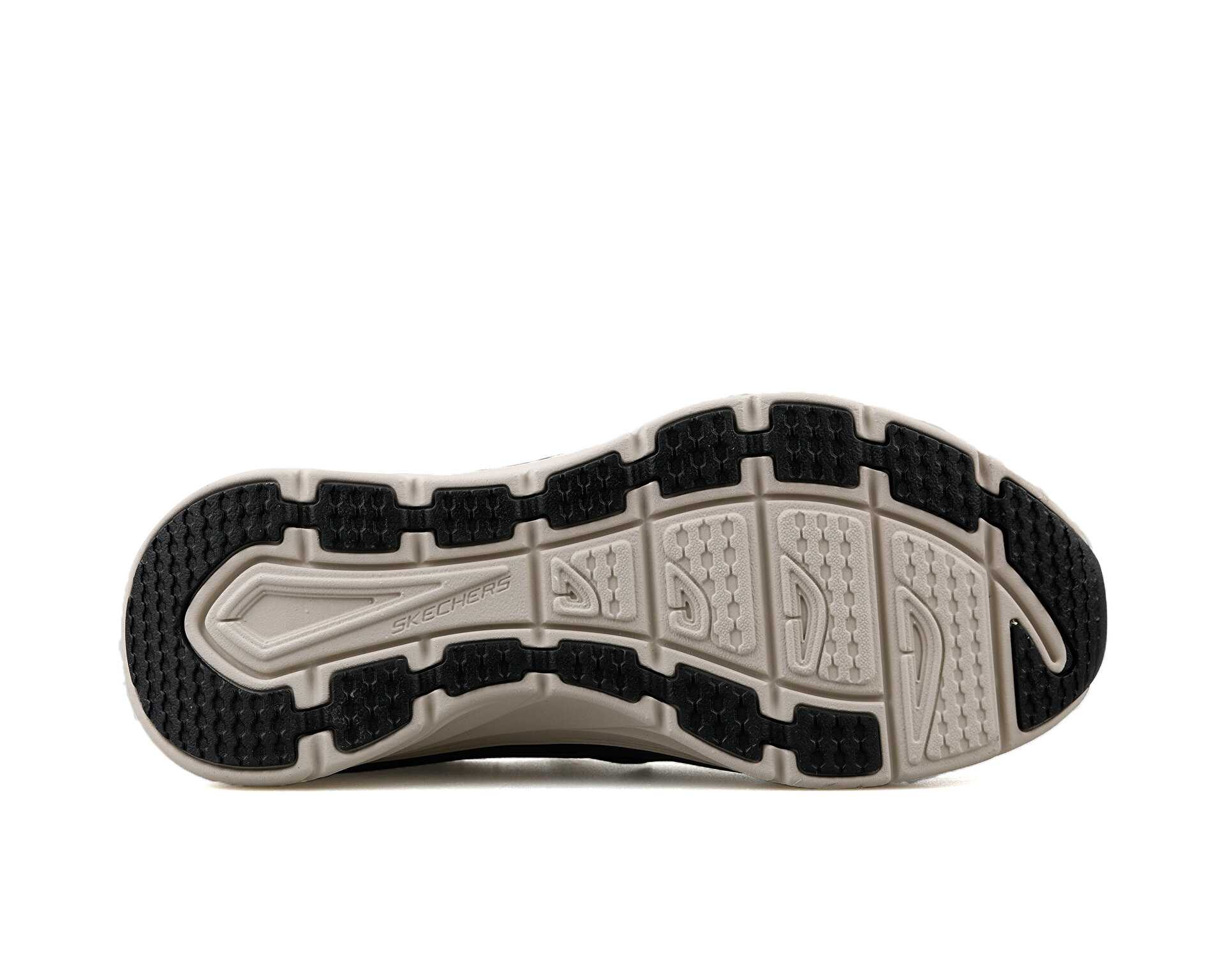 کفش های روزانه Skechers D'Lux Walker 2.0 Daisy Doll