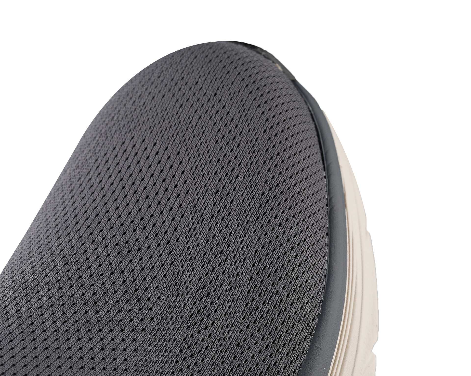 کفش های روزانه Skechers D'Lux Walker 2.0 Daisy Doll